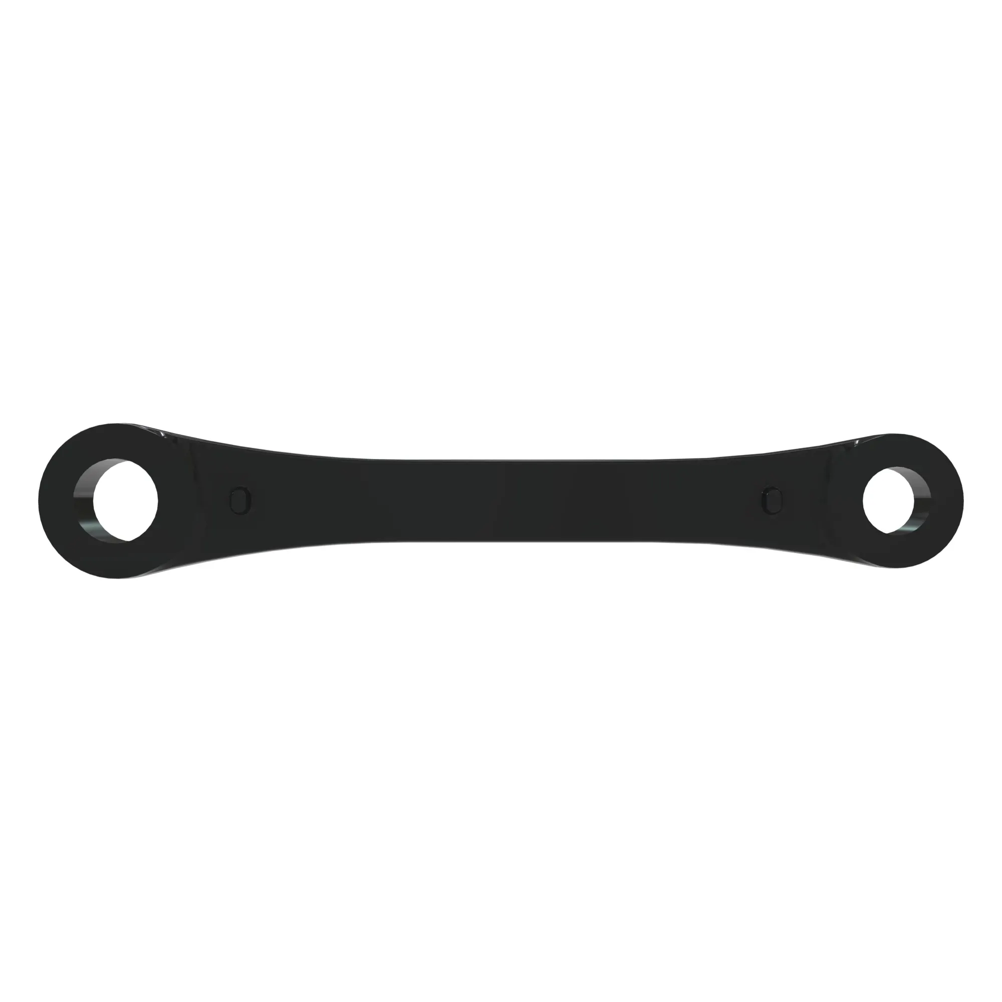 CRANK BAR GRAY