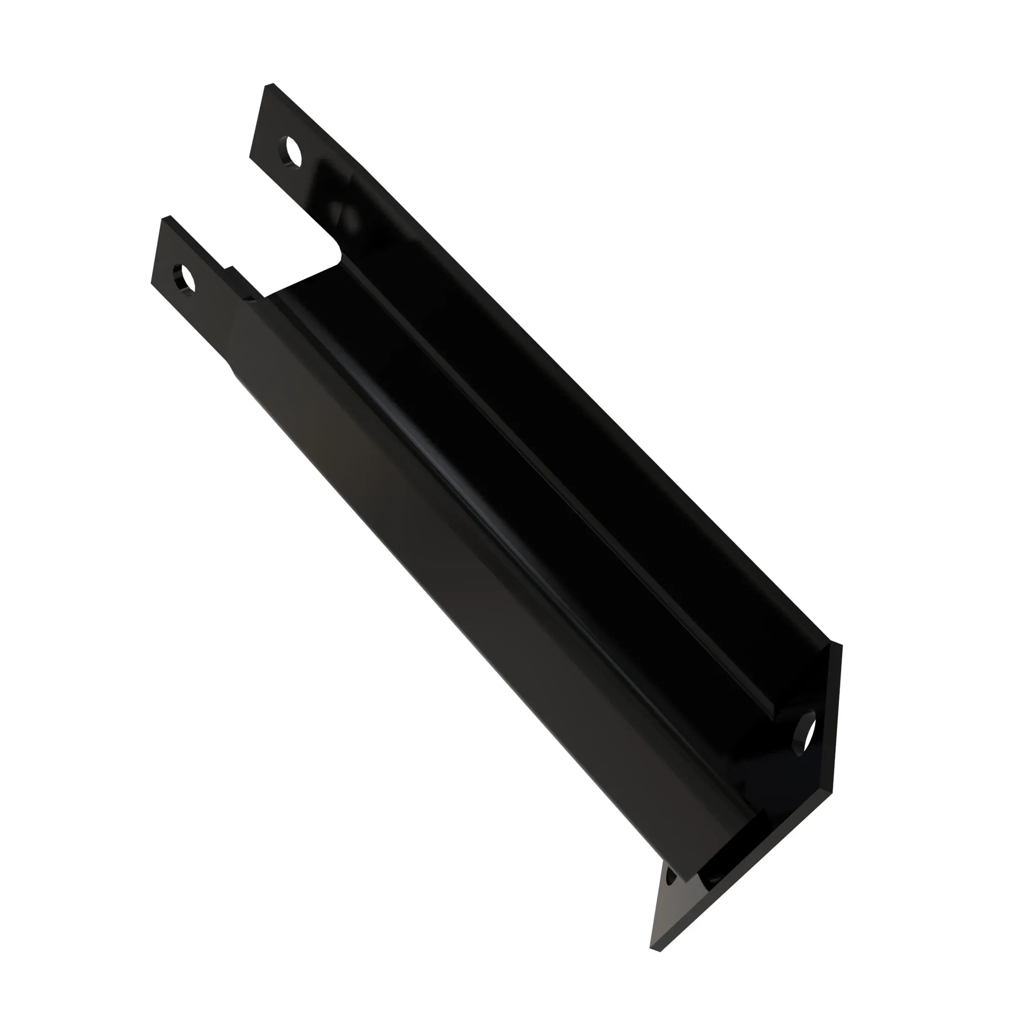 FENDER BUMPER