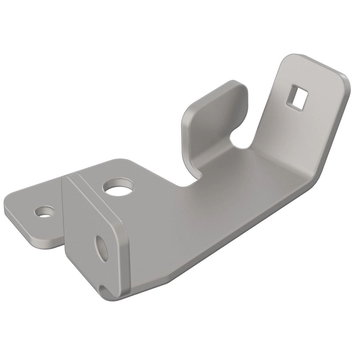Bracket (Wbgm Broom, RH)