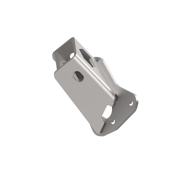 John Deere Bracket - DC221993