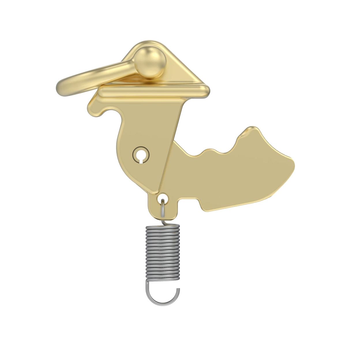 Ground Engaging Parts