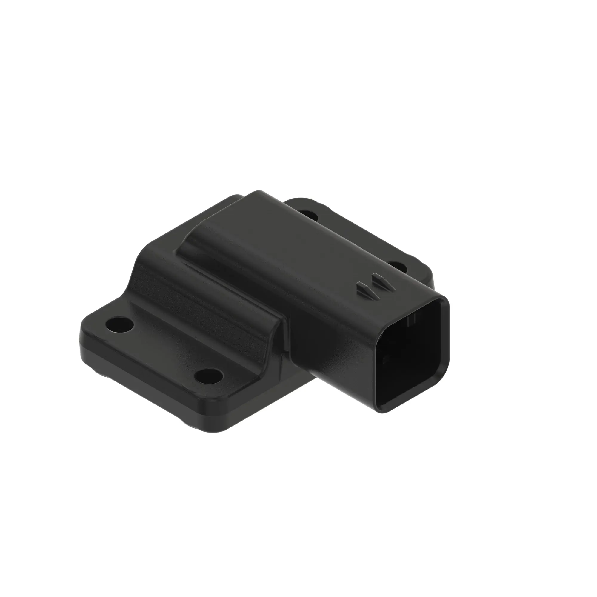 John Deere IMU Sensor - AXX13364