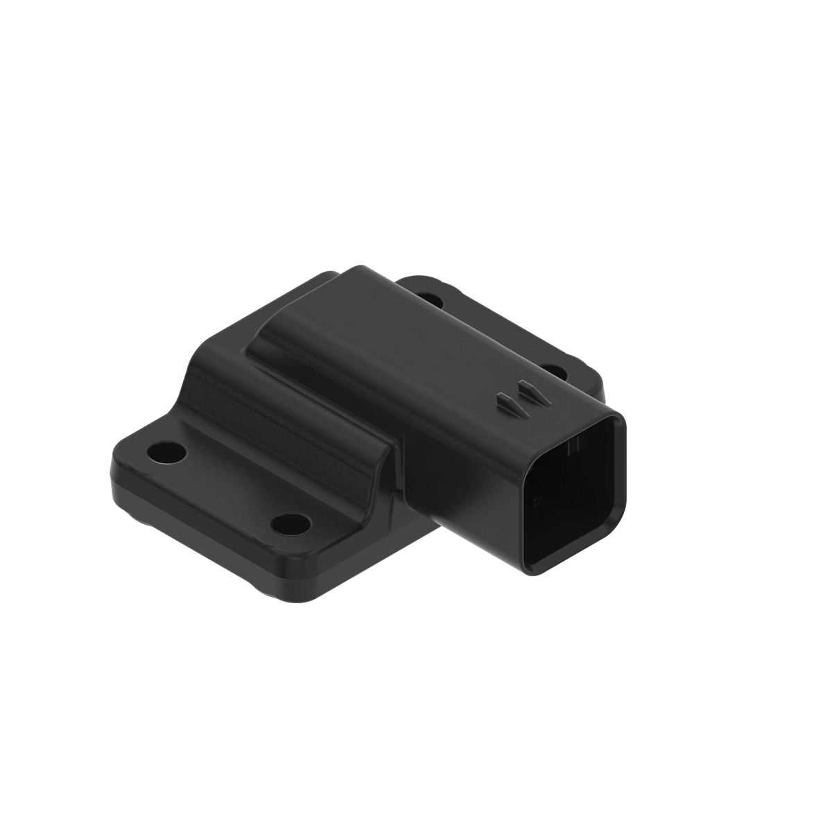 Uncategorized Sensor, Imu Sensor Pr