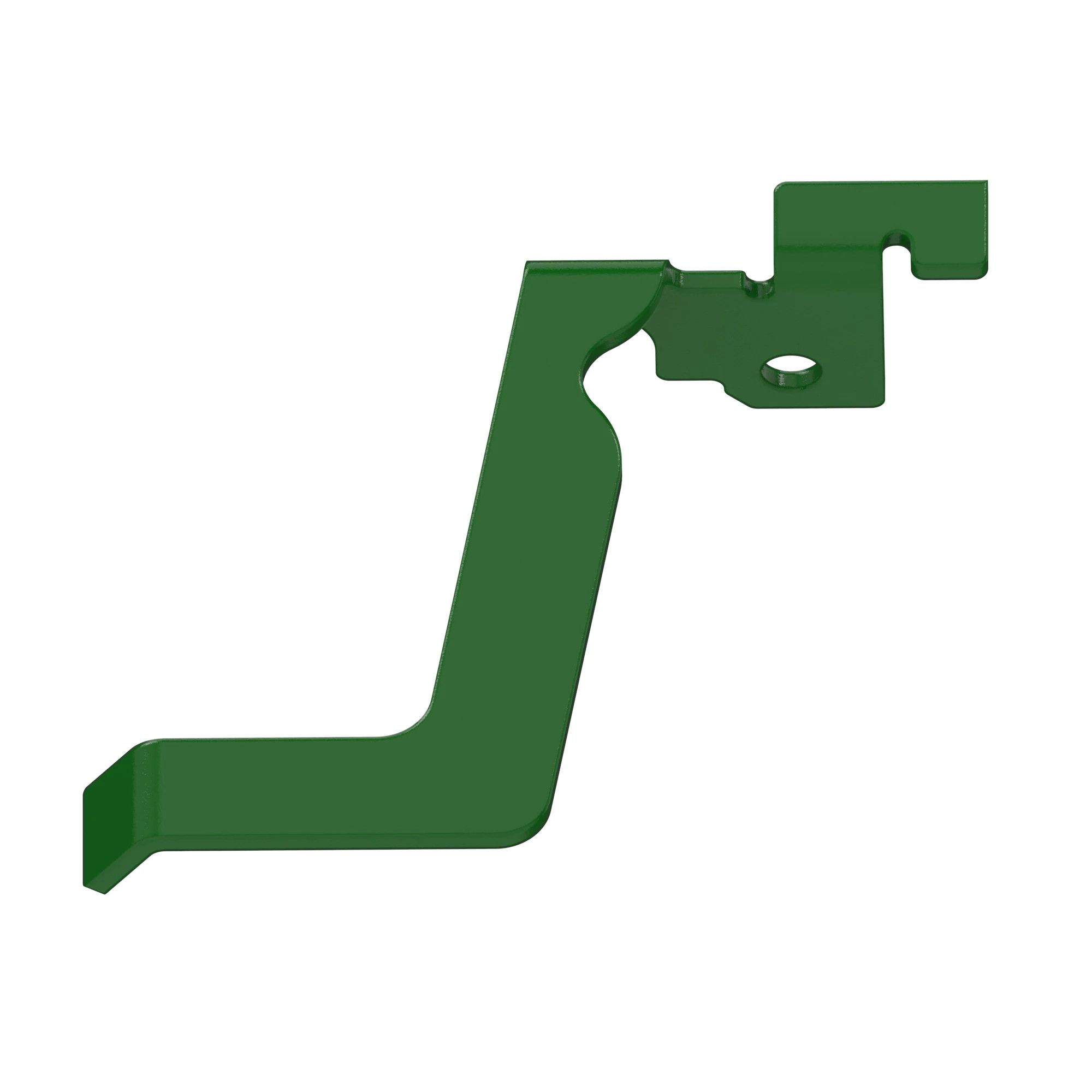 John Deere Idler - GX25346