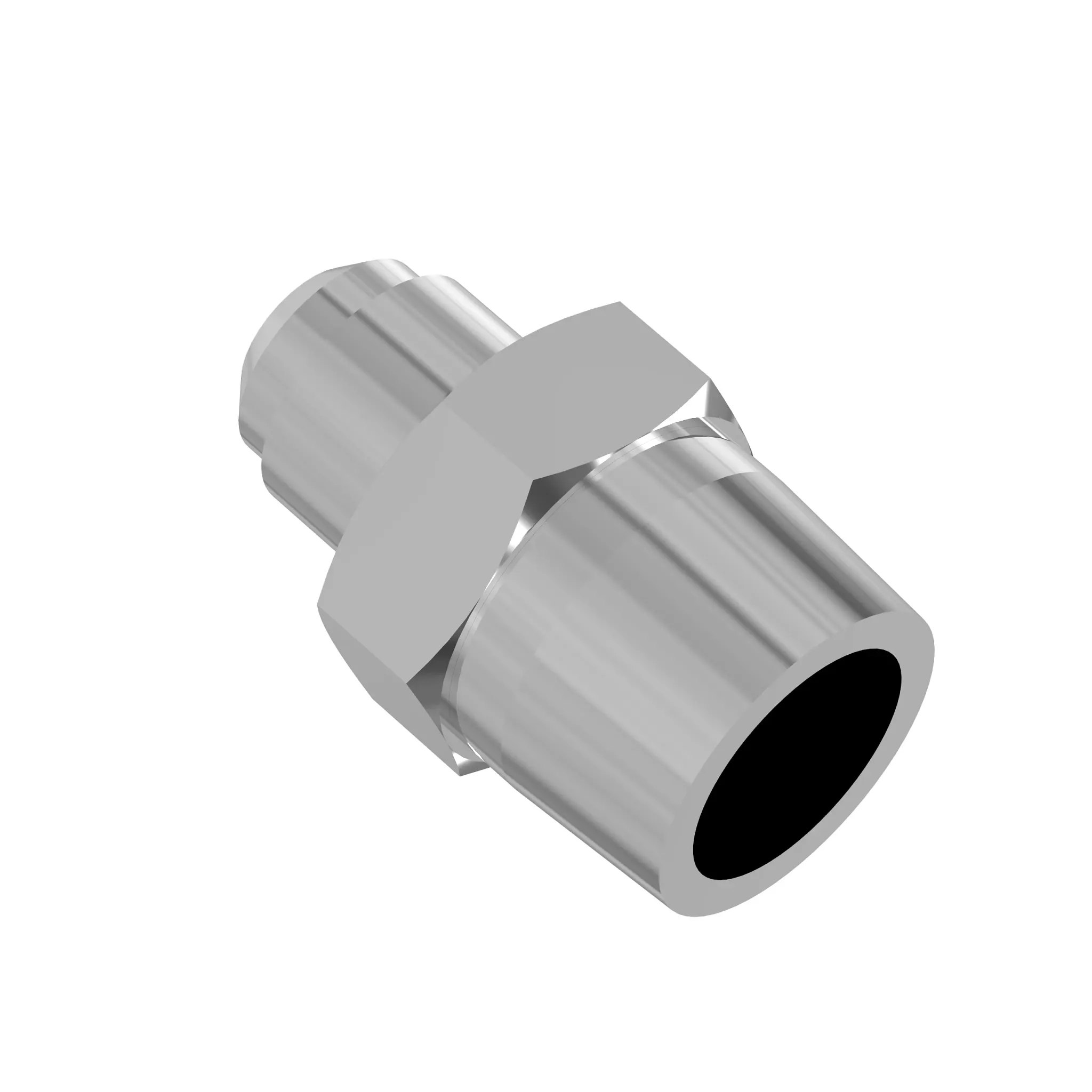 John Deere Tubular Shim - 31787