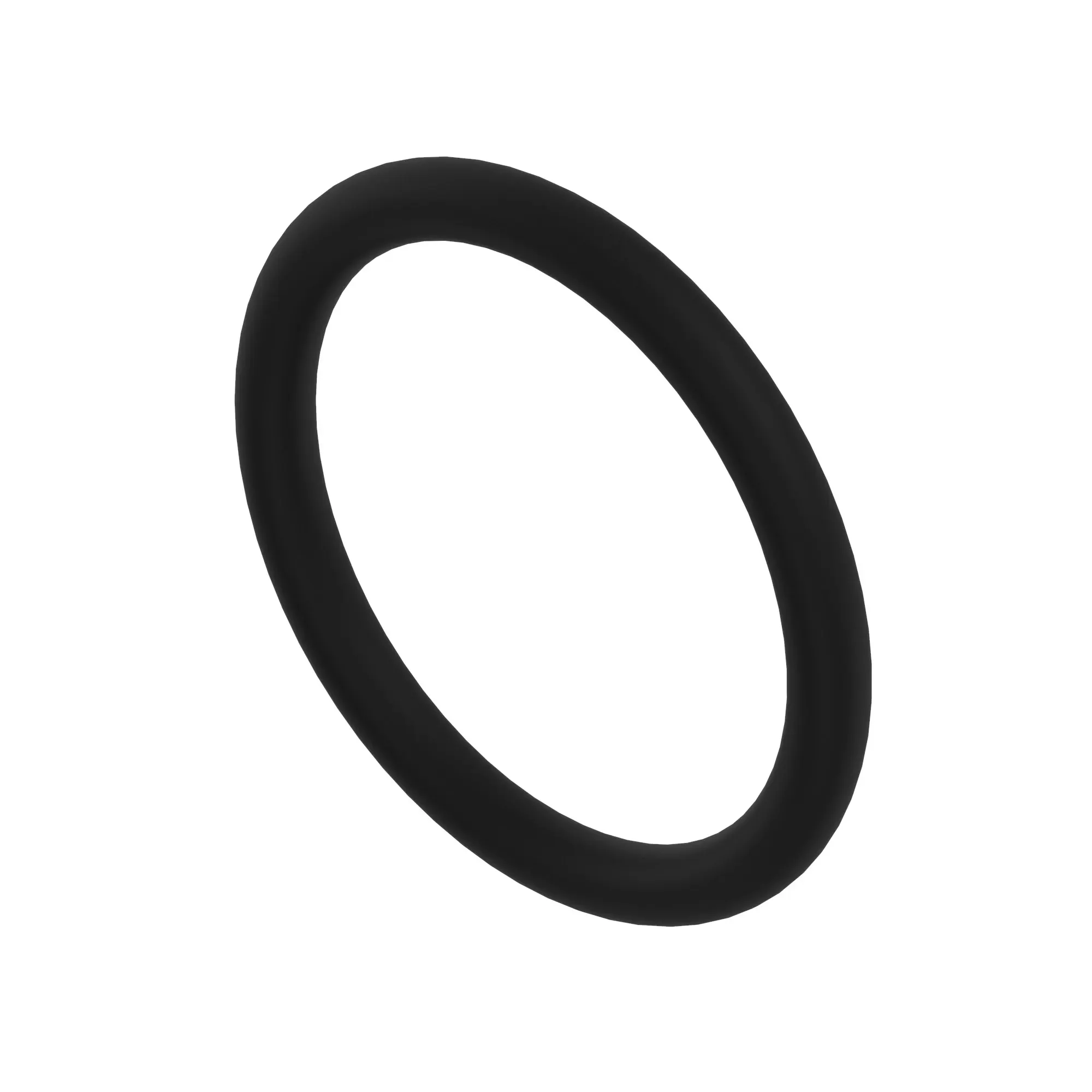 John Deere Round Cross Section O-Ring - PT12198