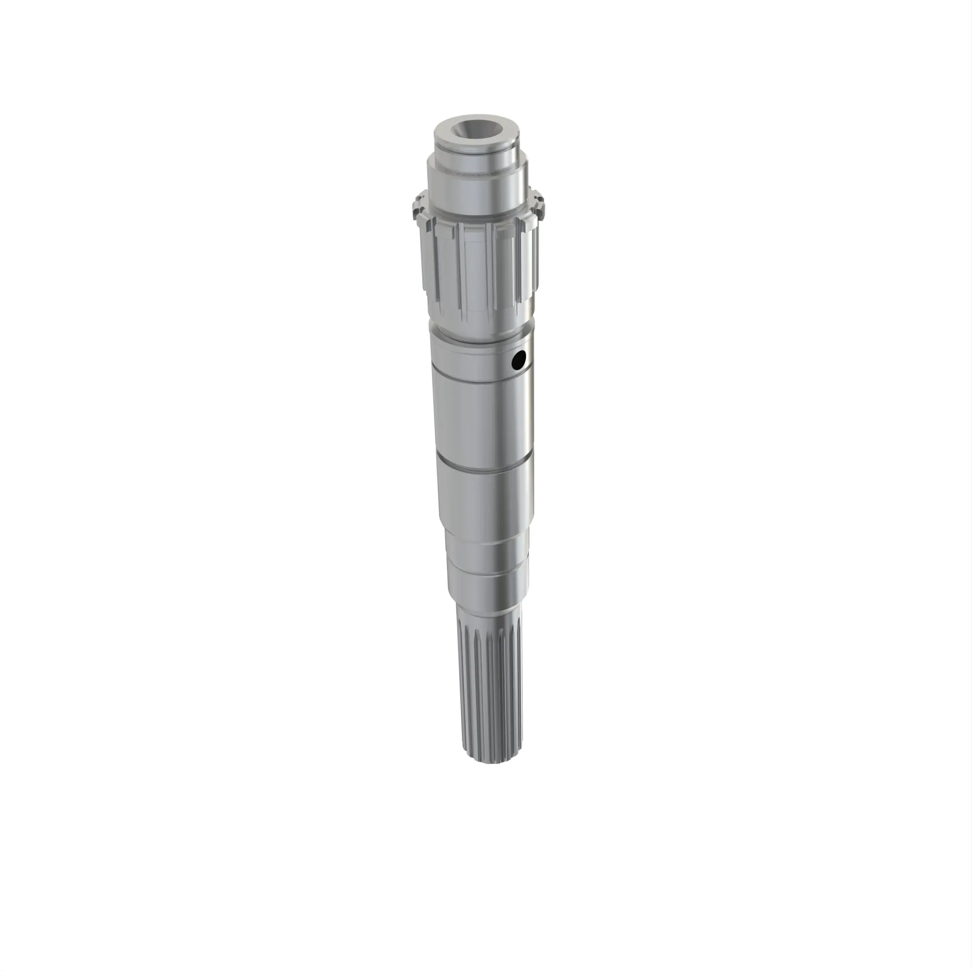SHAFT, MFWD OUTPUT SHAFT