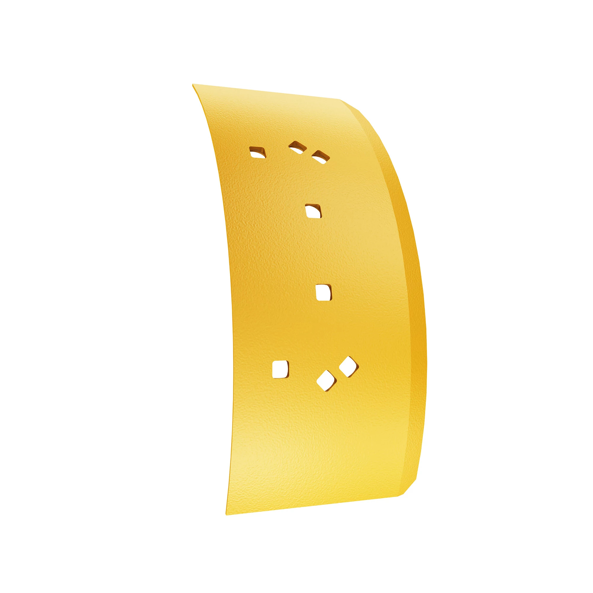 John Deere Cutting Edge - SWT202940AC