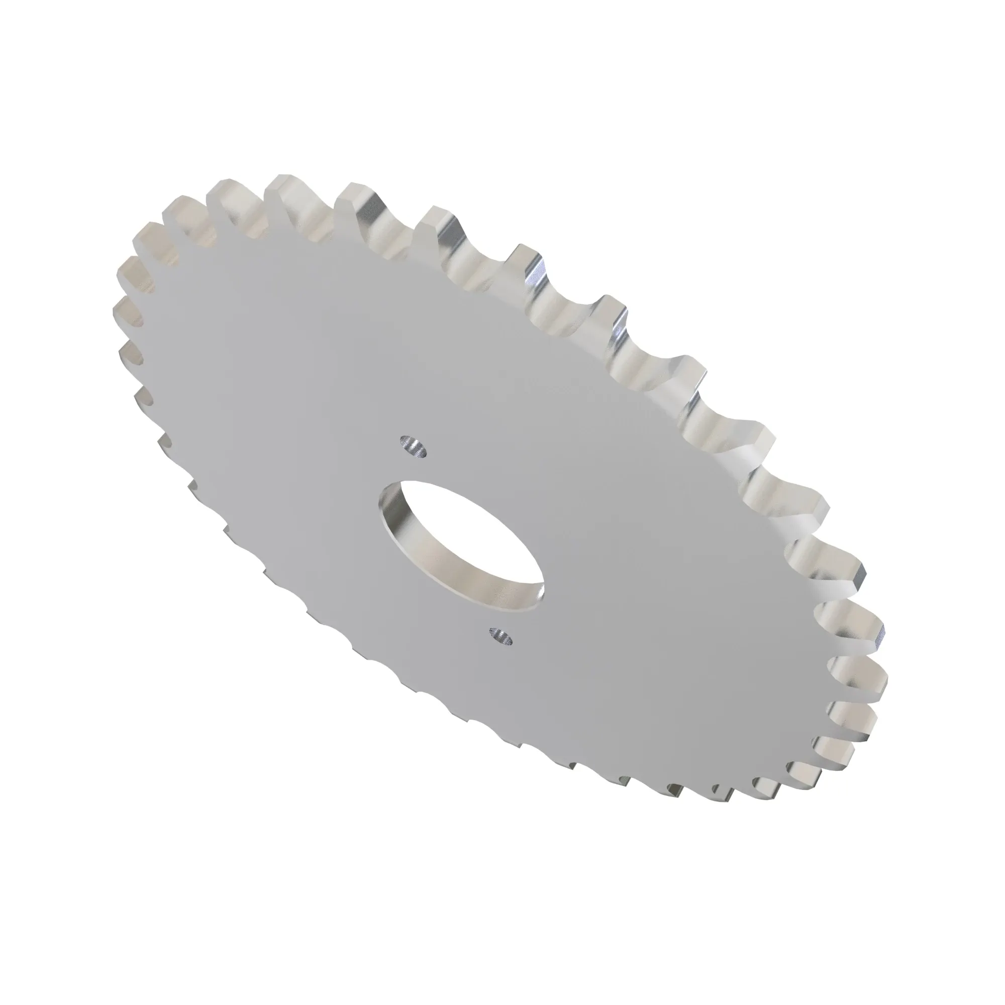 SPROCKET