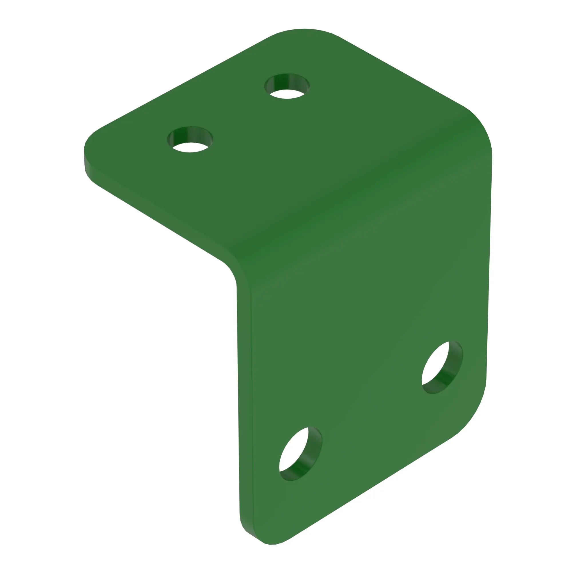 John Deere Bracket - KK74102