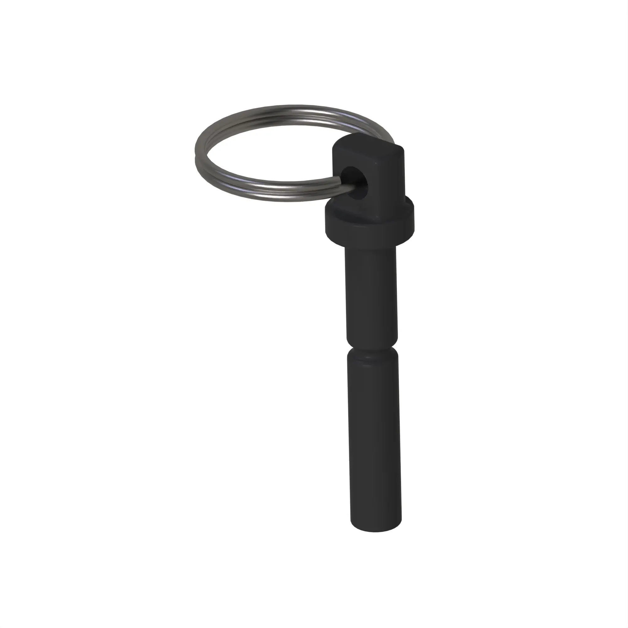 John Deere Start Stop Button Module Key - UC31630