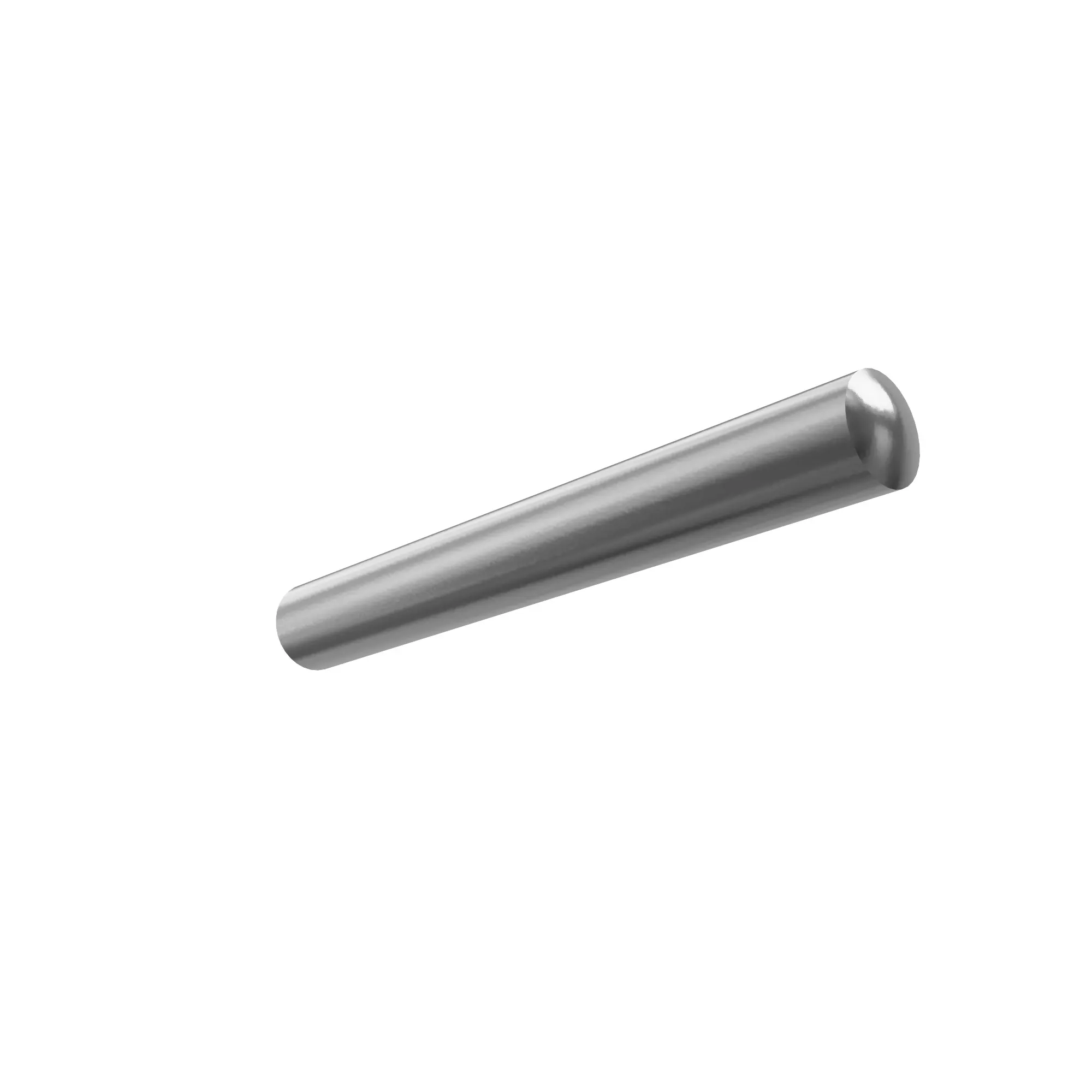 Needle Roller