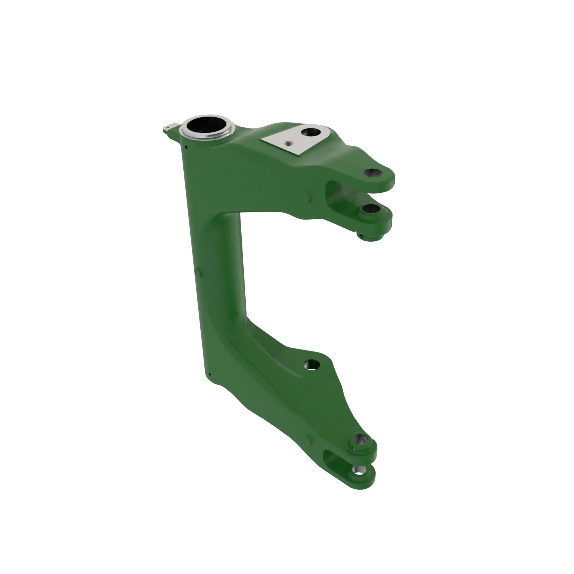 LIFT ARM