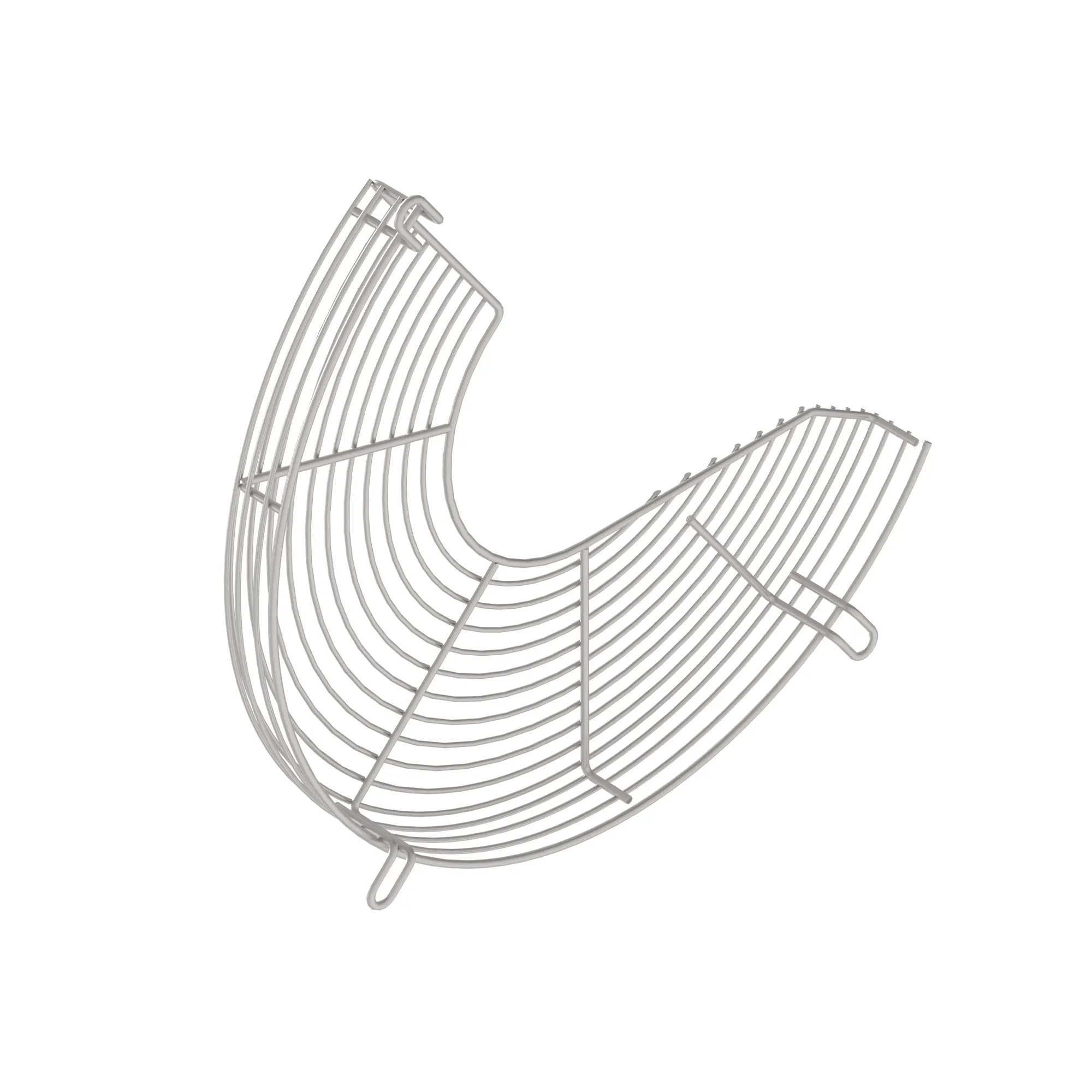 John Deere Guard - KV14238