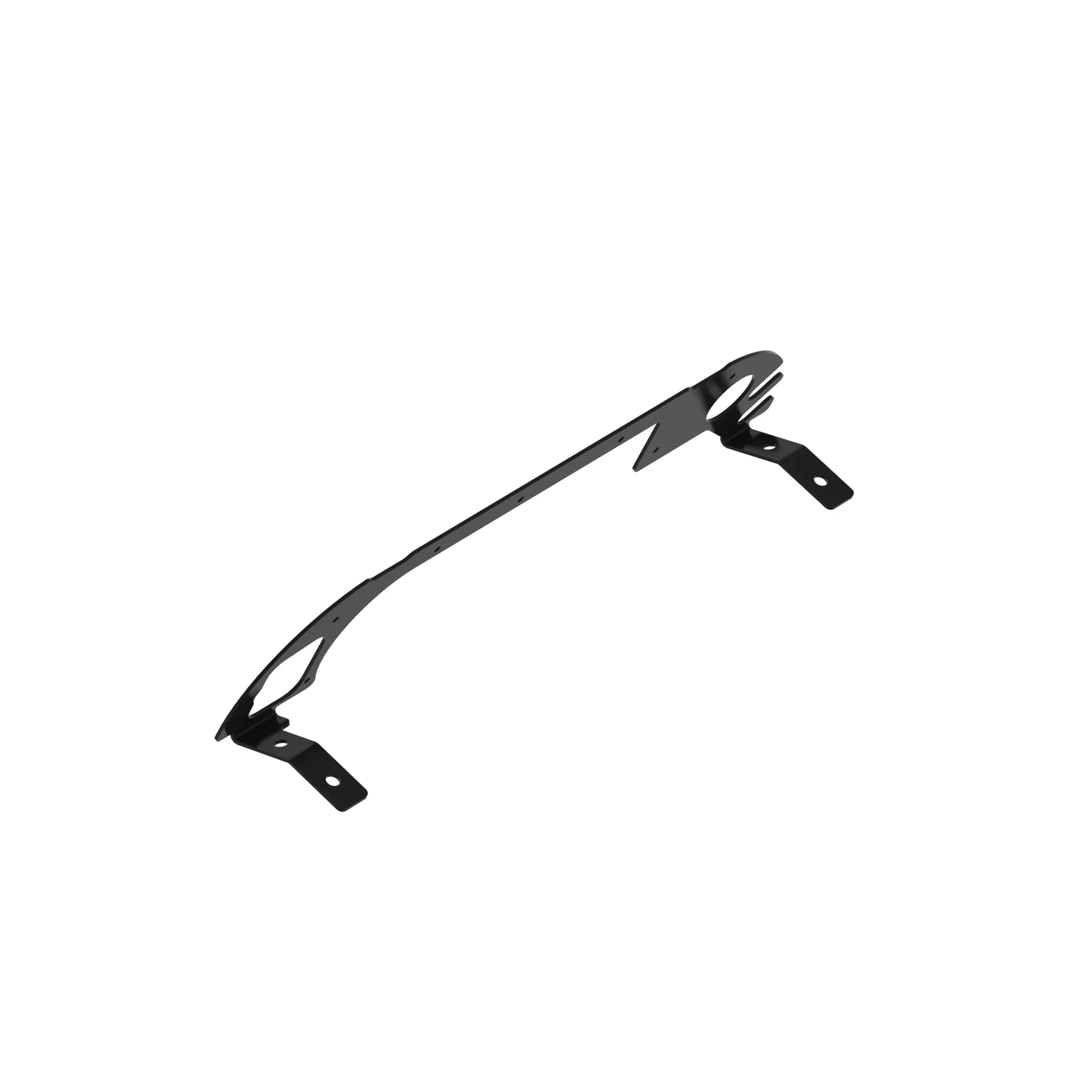 SEALING BRACKET
