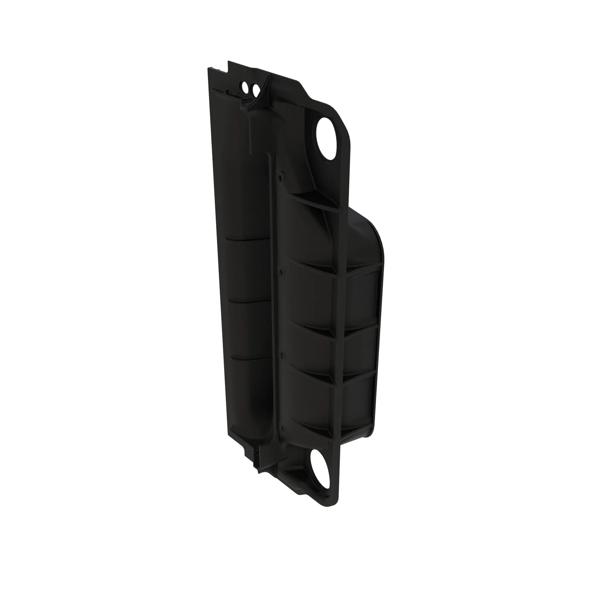 Aircleaner intake SHROUD M1-MW5 IT4
