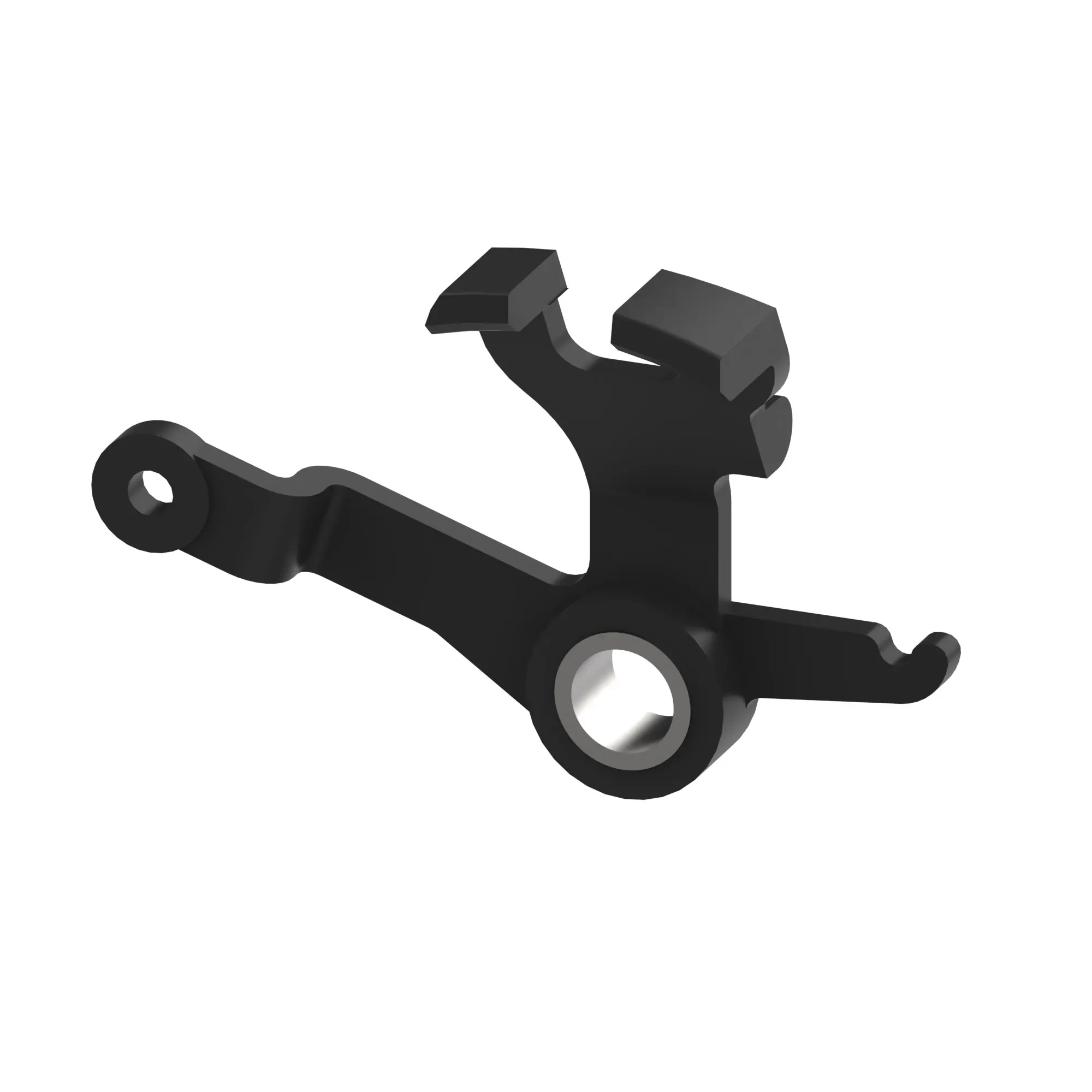PARK W/BEARING