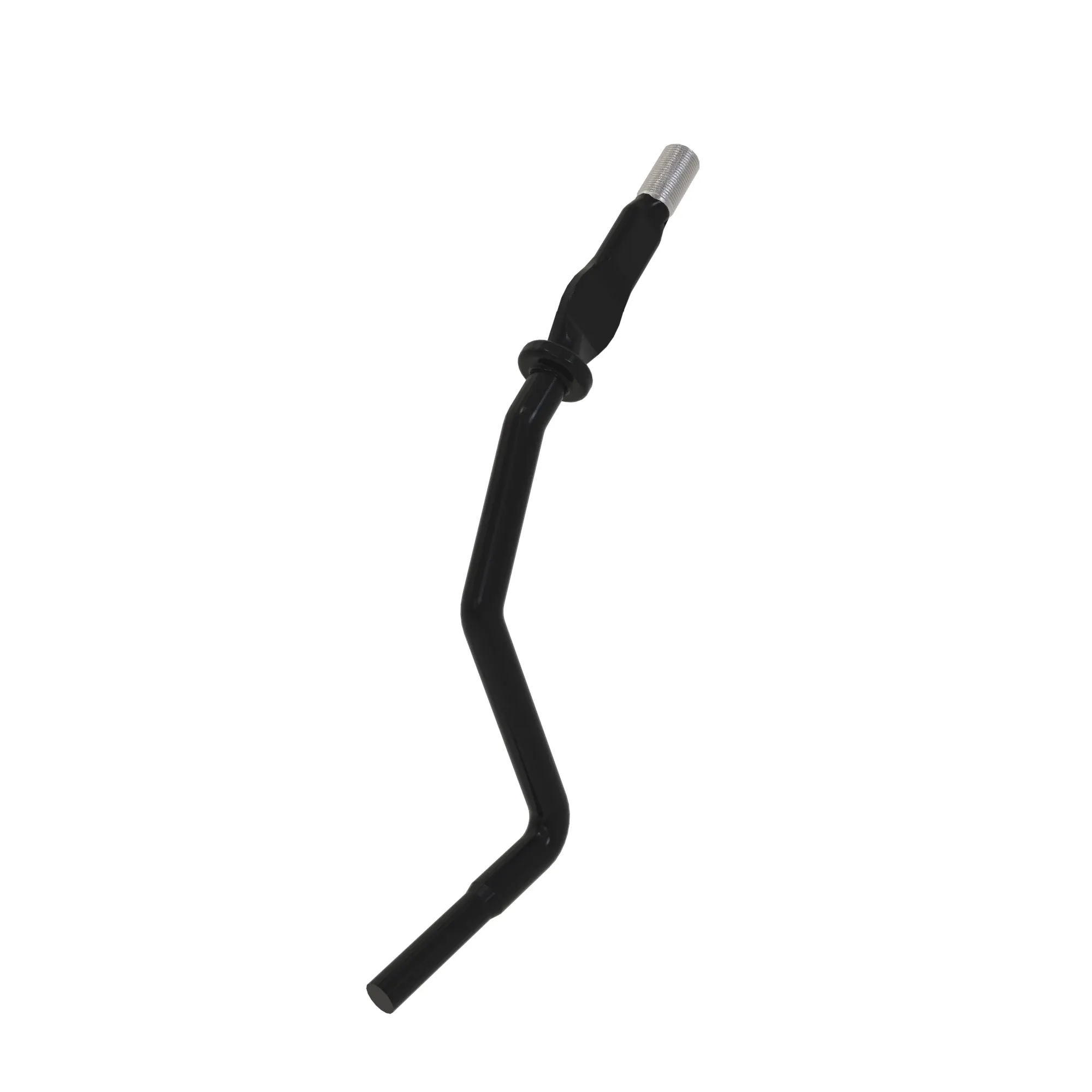John Deere Gearshift Lever - M159628