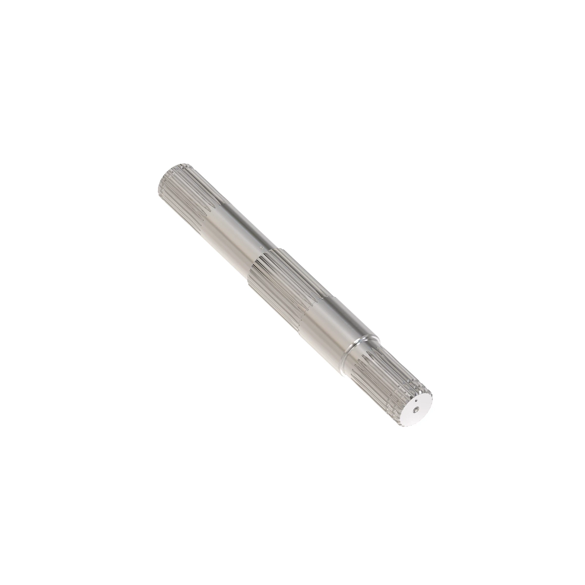 Shaft, Splined Rockshaft