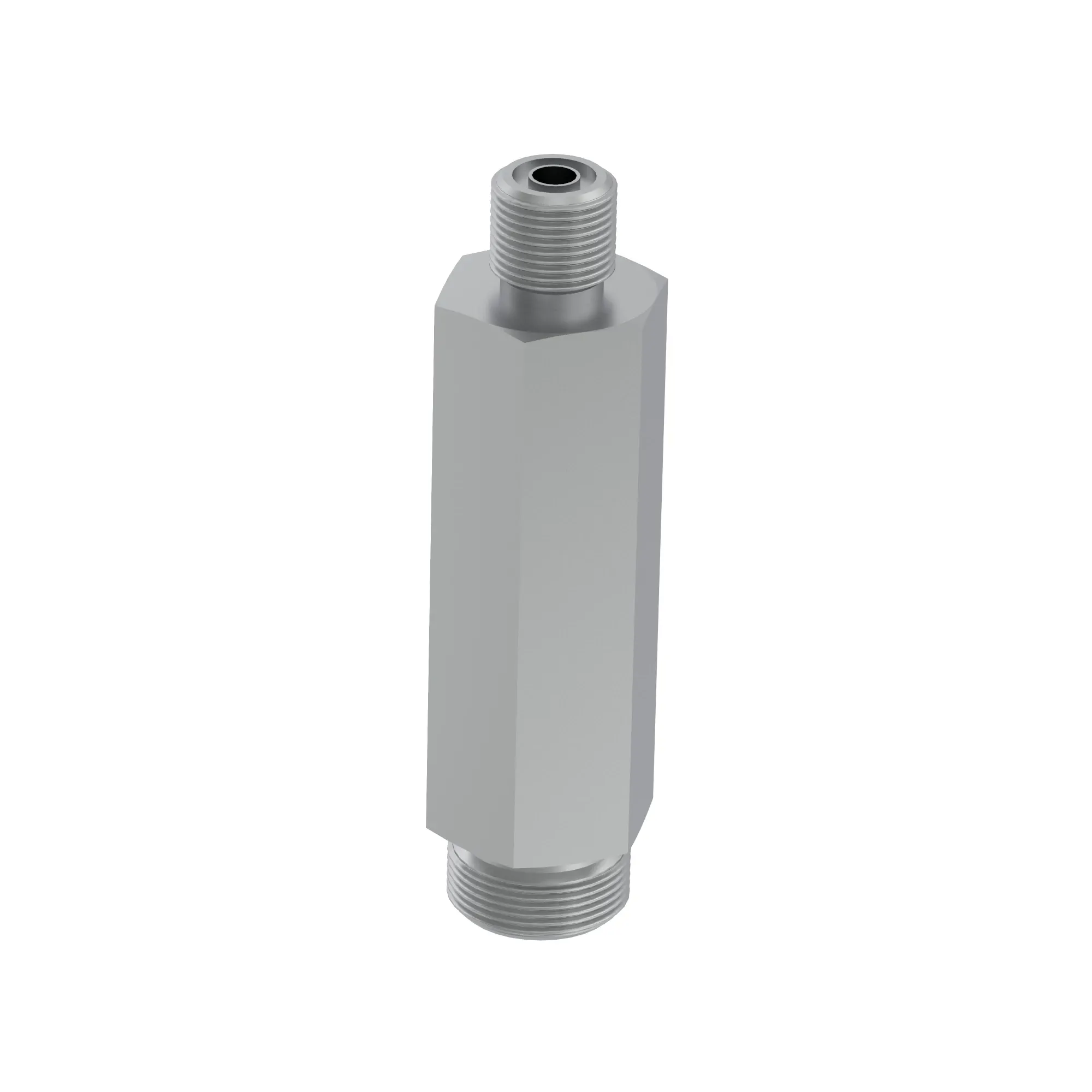 ADAPTER ADAPTER