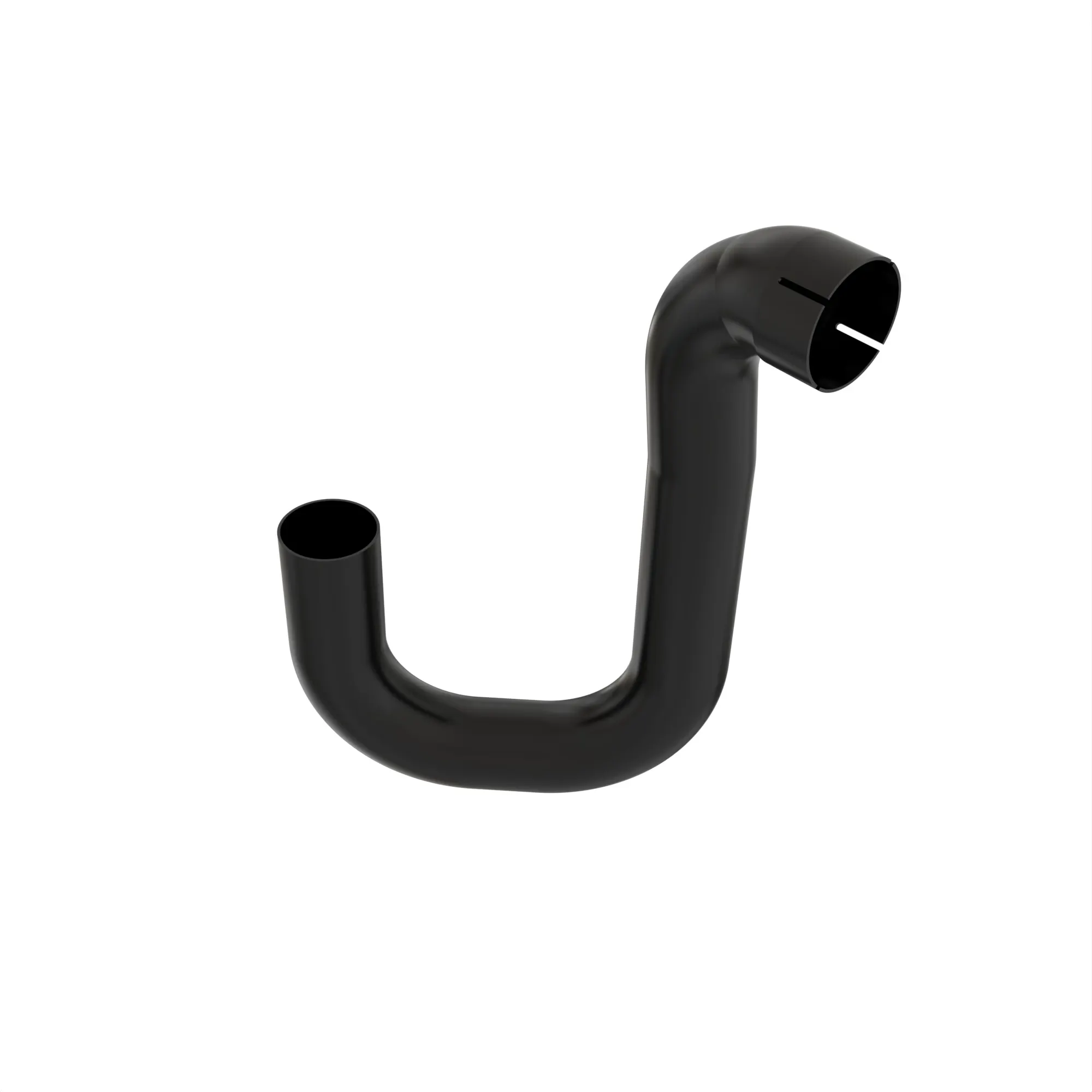 exhaustpipe
