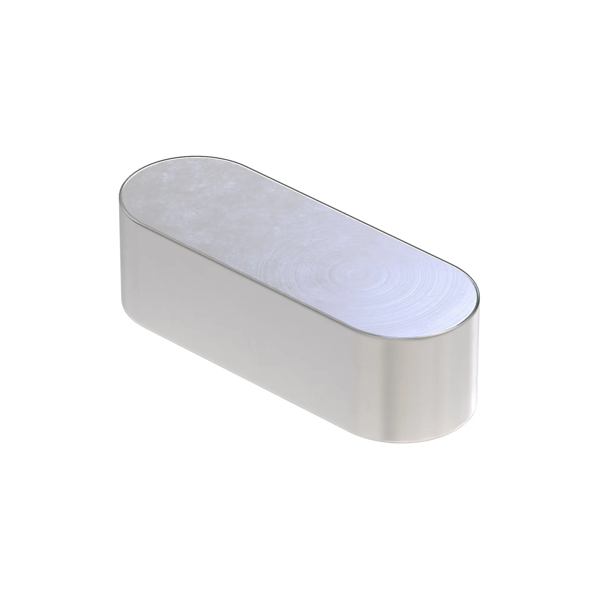 Shaft Key