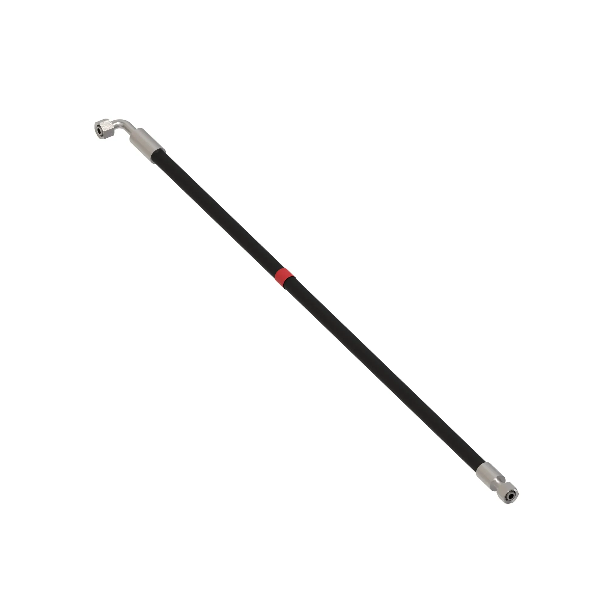 Compressed Air Hose