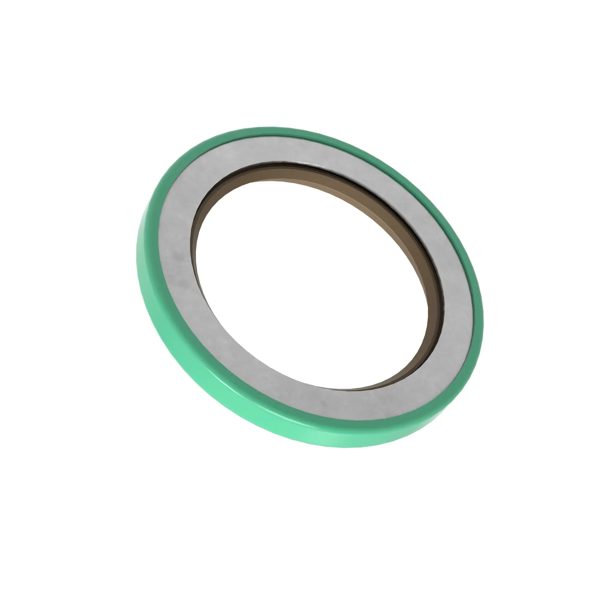 John Deere Internal Oil Seal - AT58390