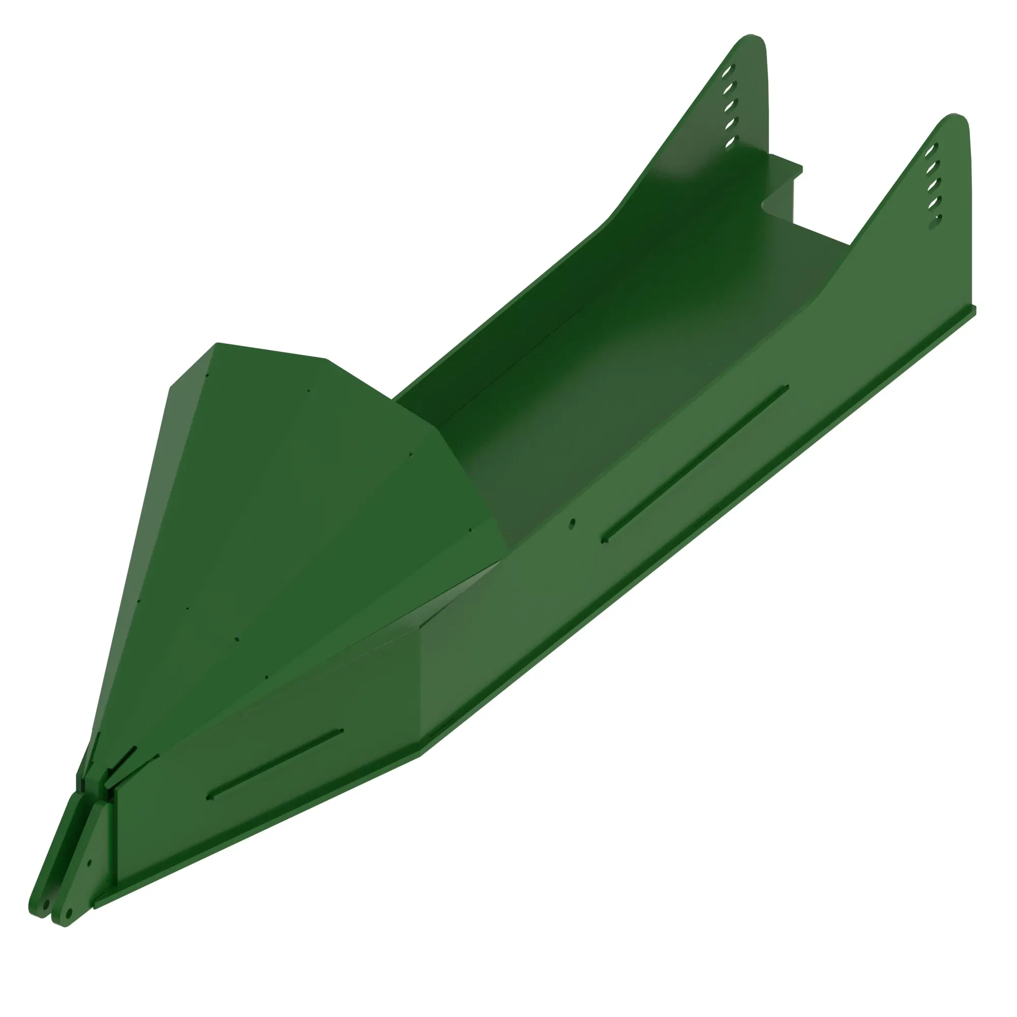 John Deere Crop Divider - AXT21570