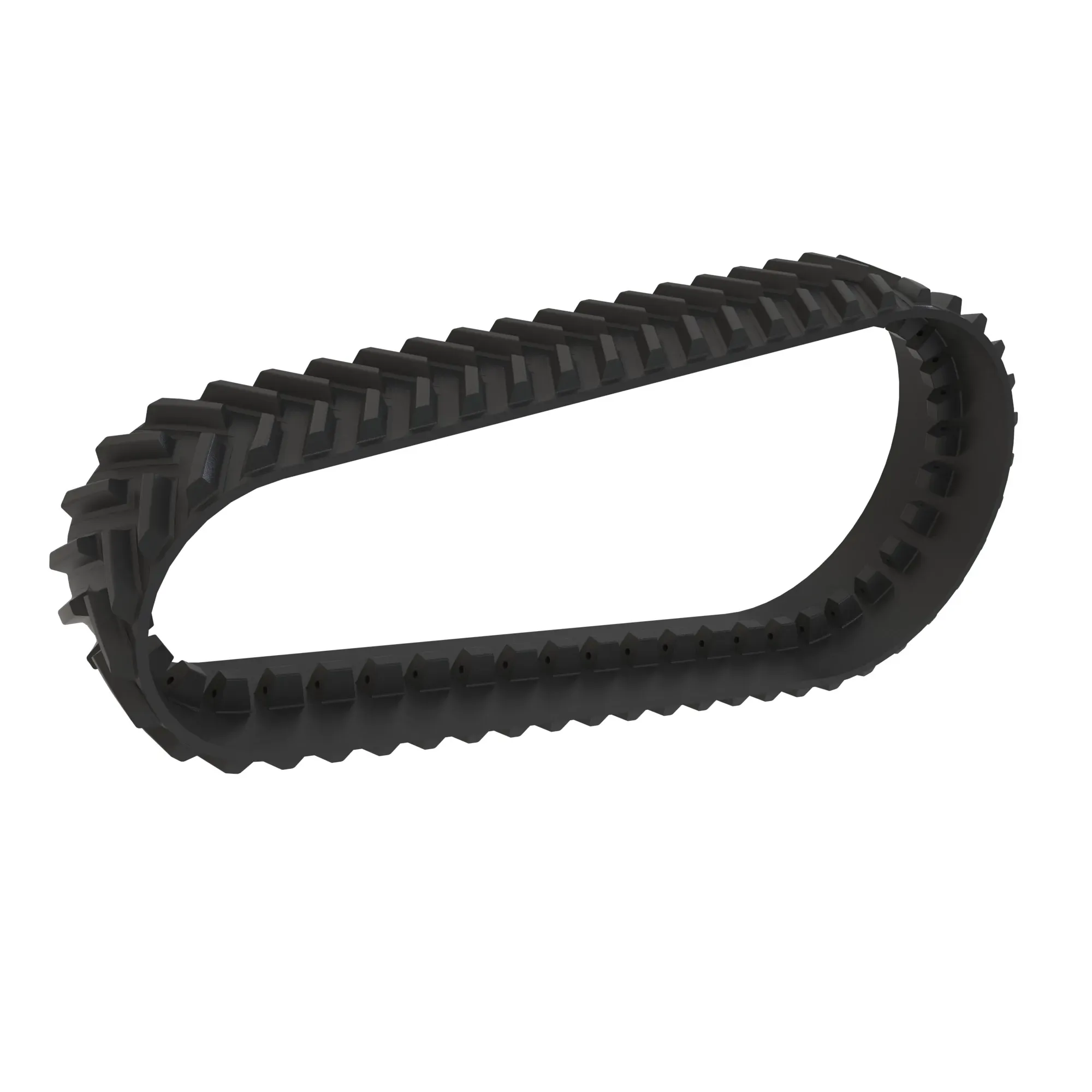 25IN, Side Hill Ag, DB4500