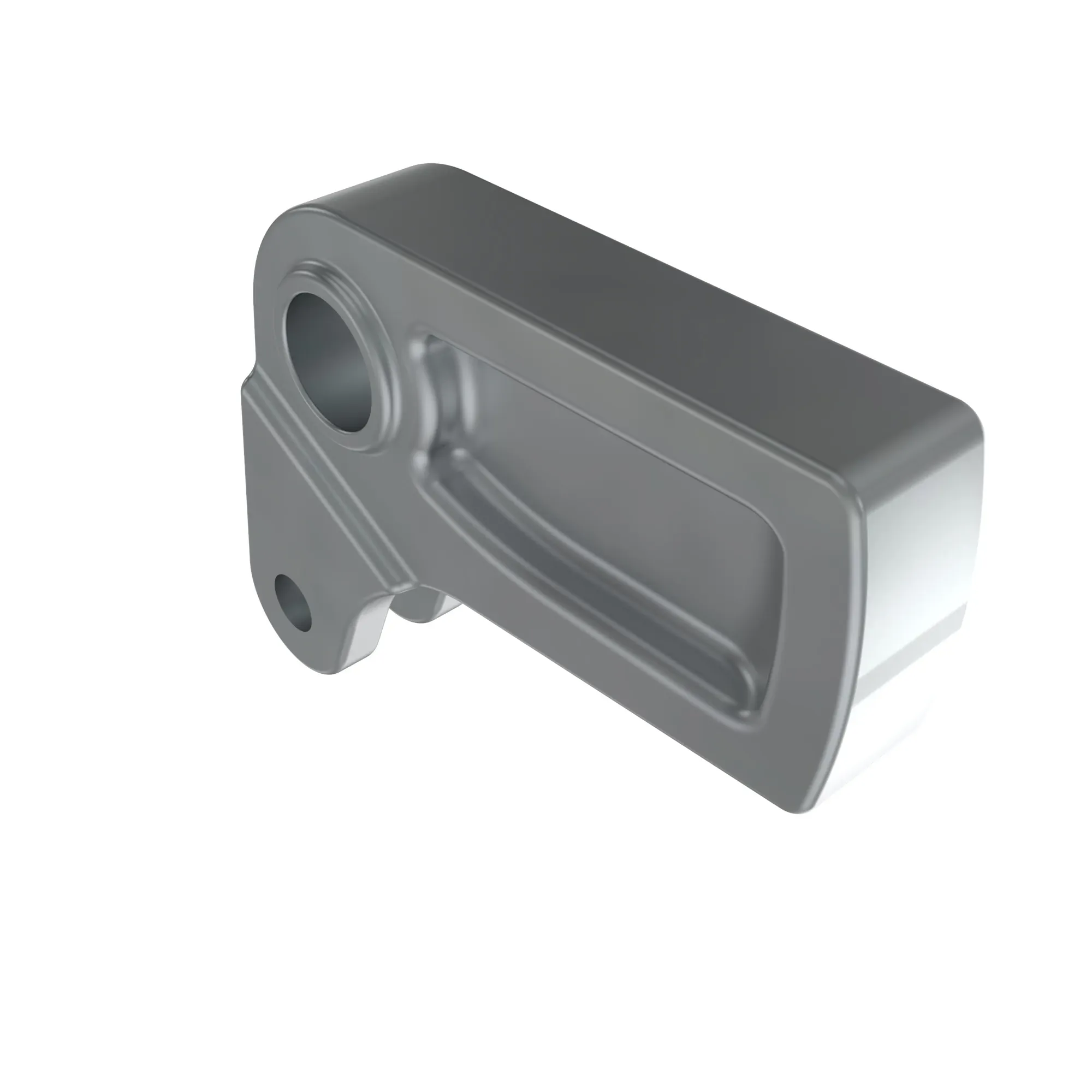 Latch