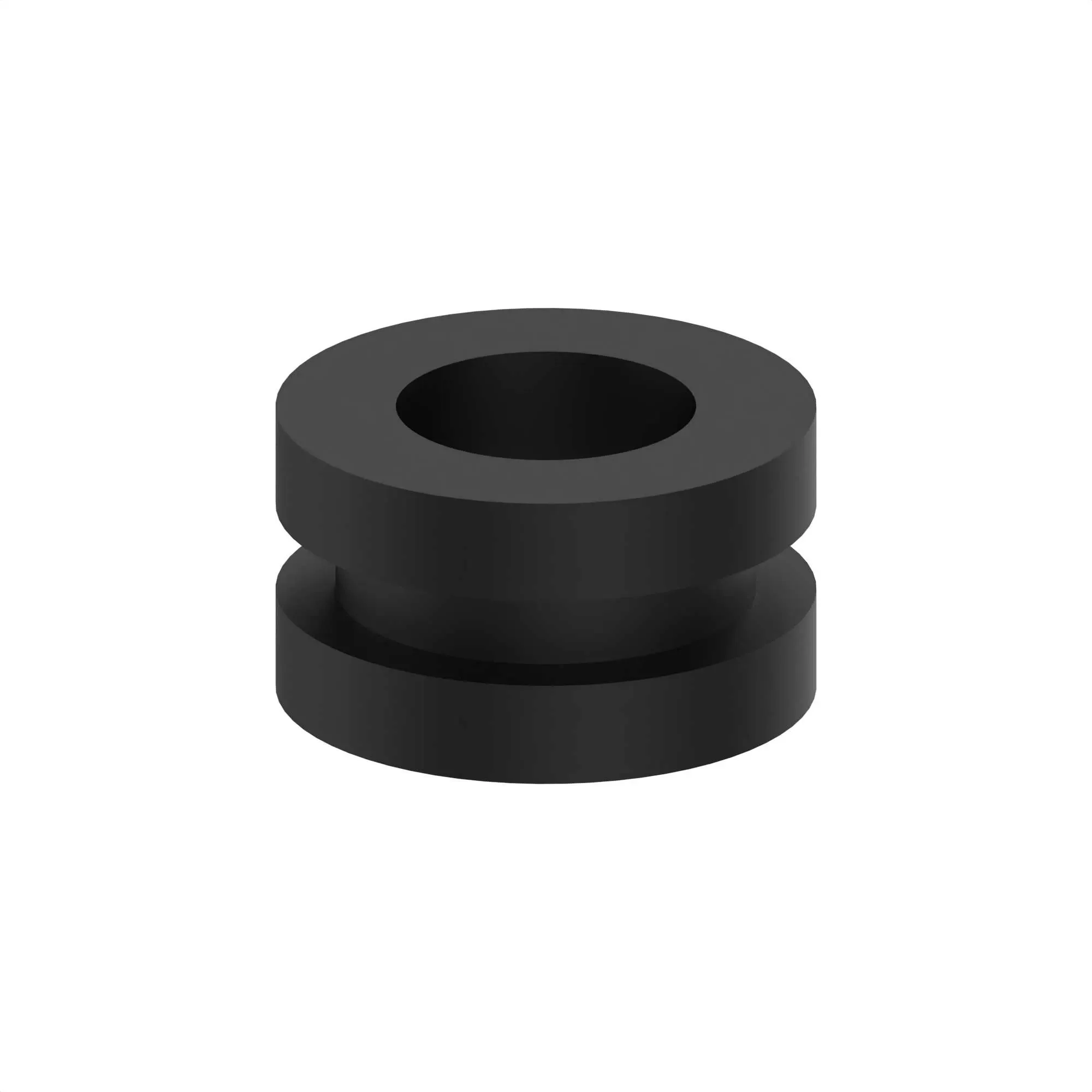 Grommet