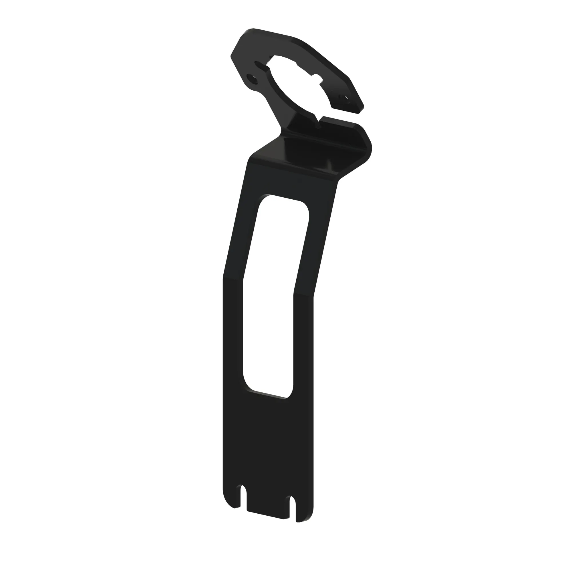 John Deere Bracket - TR134702