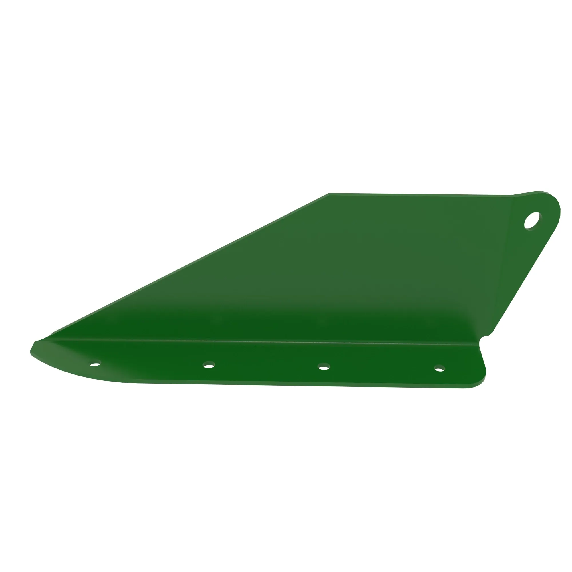 John Deere Bracket - H209114