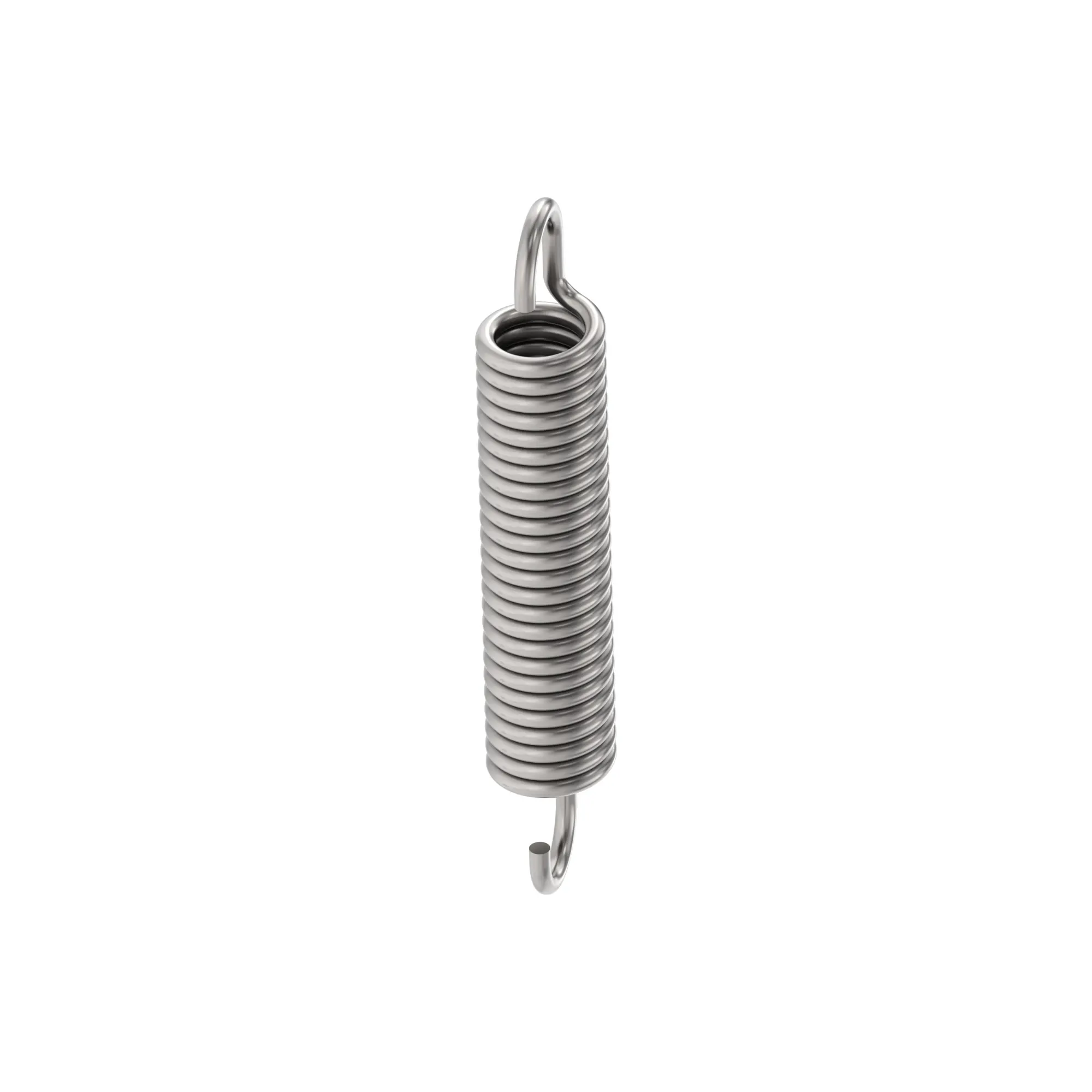 John Deere Extension Spring - P43516