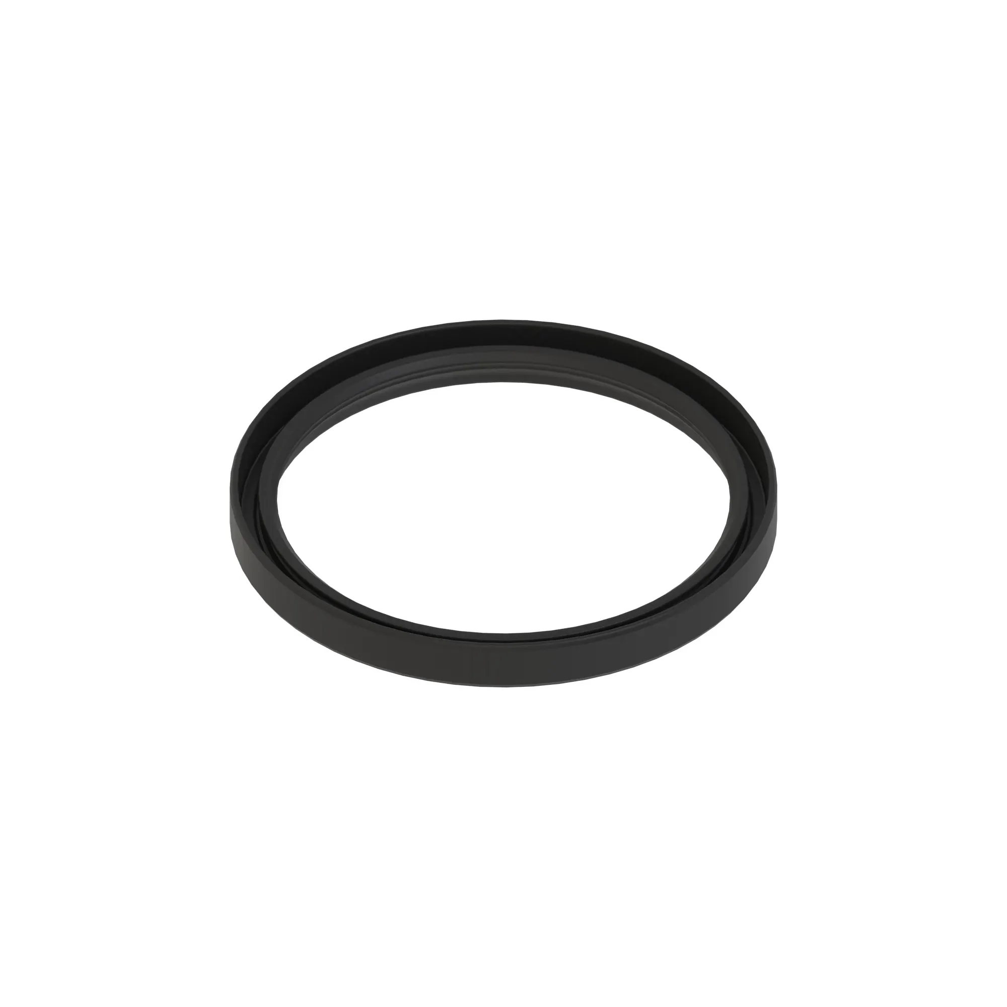 SEAL, 68.20X83.00X8.0 MM