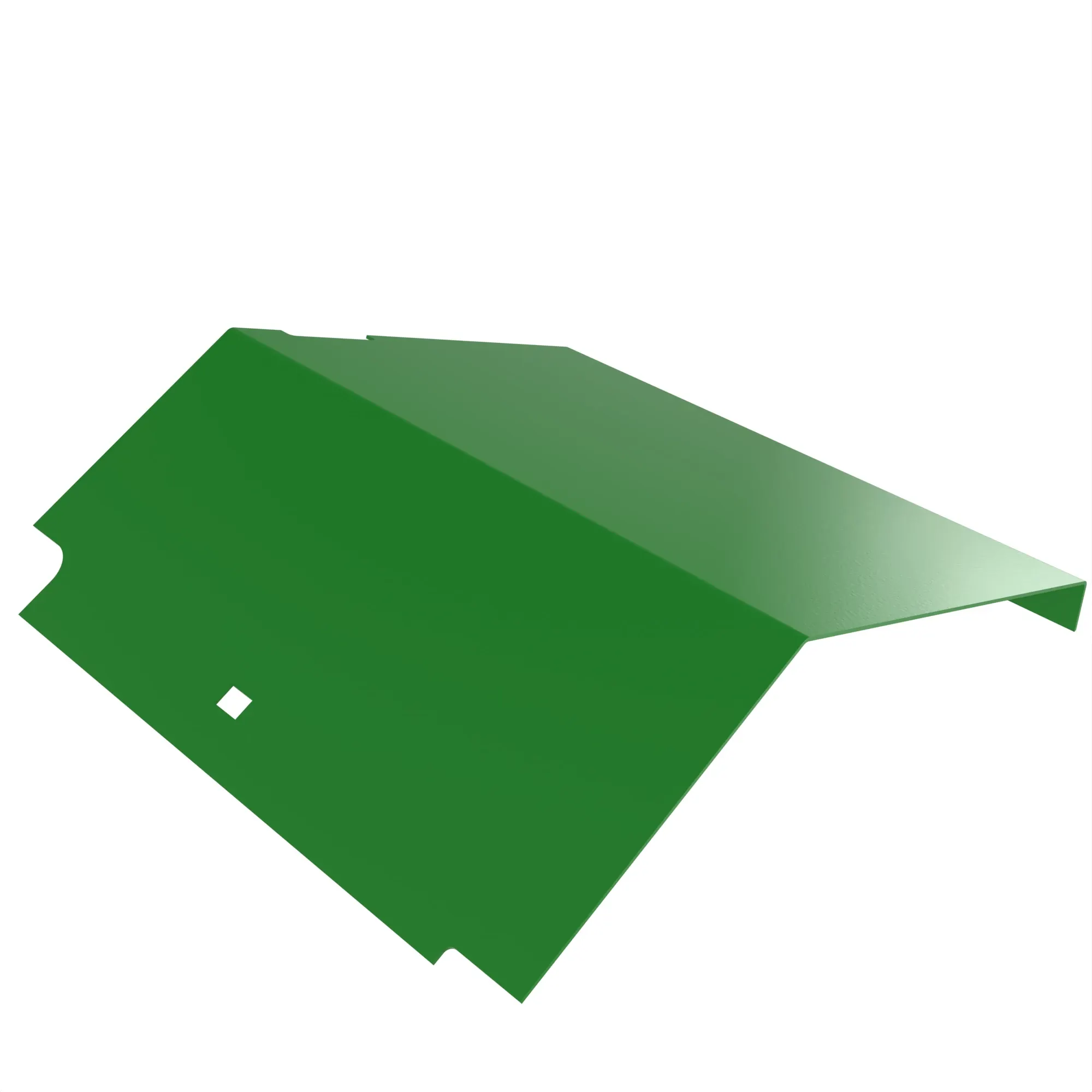 SHIELD