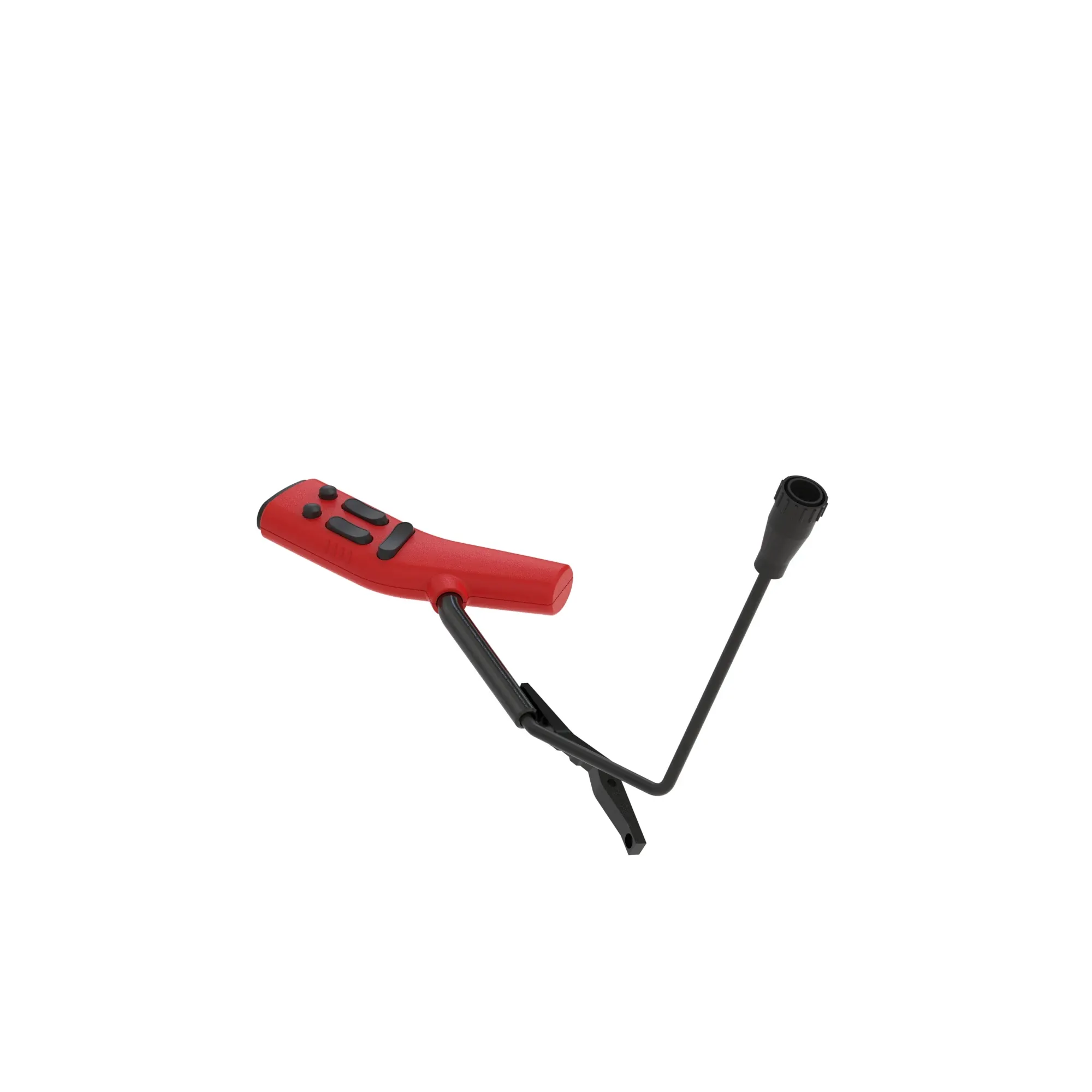 HANDLE