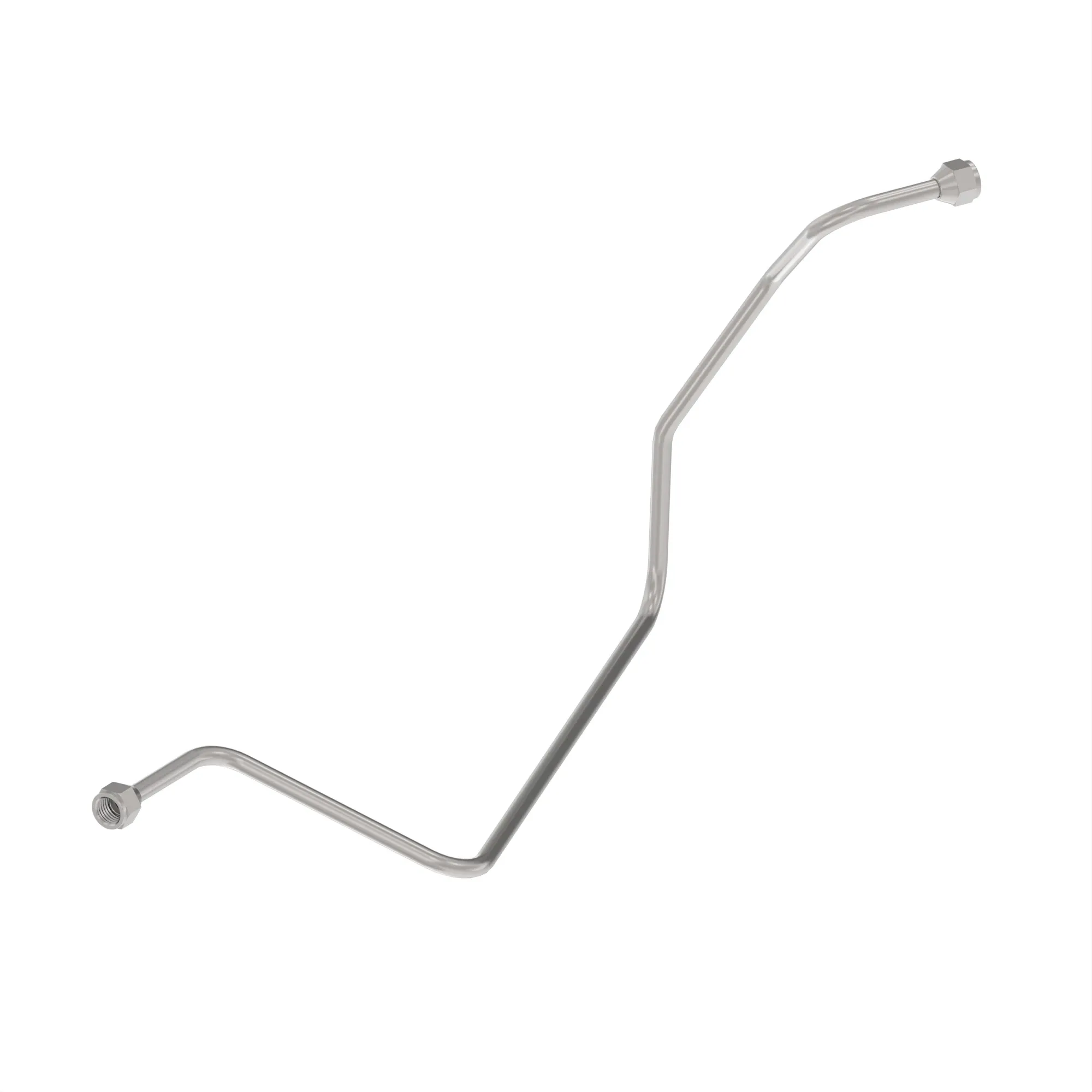 FUEL LINE, FUEL PUMP SUPPLIER