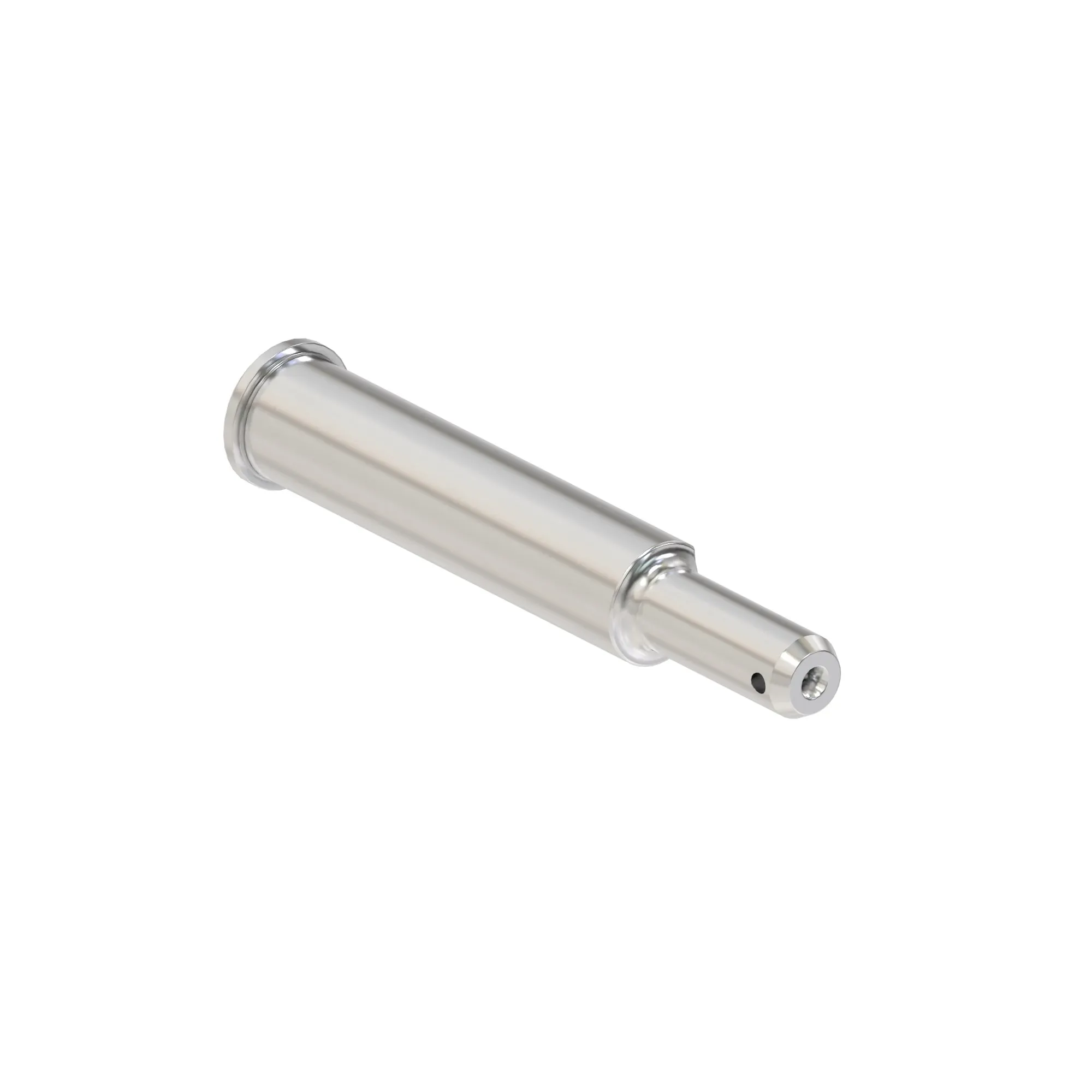 PIN, DRAWBAR