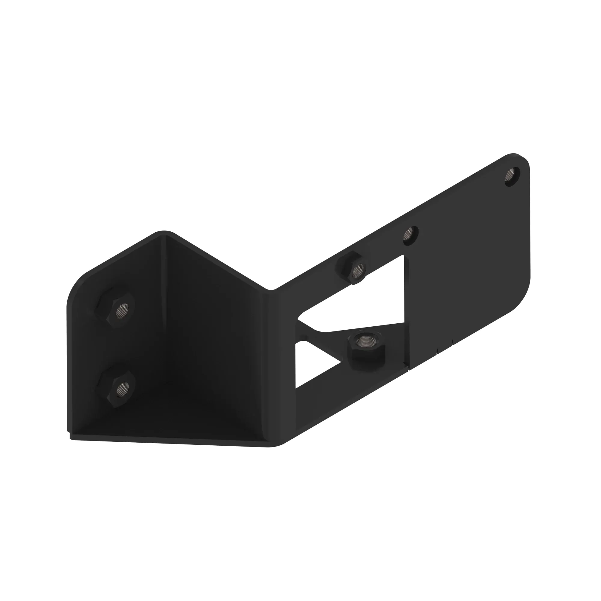 John Deere Bracket - AT417326