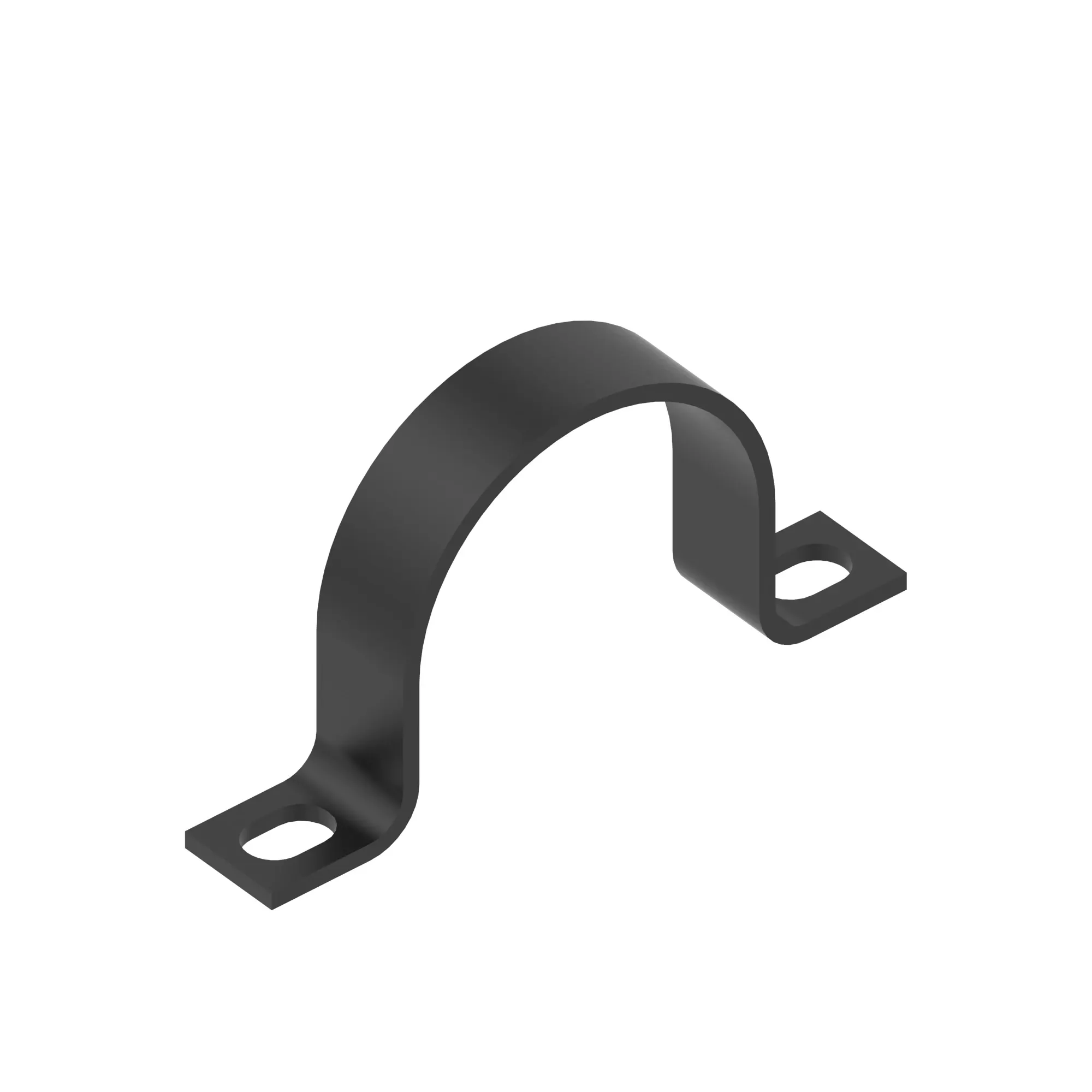 CLAMP ACCUMULATOR, Clamp