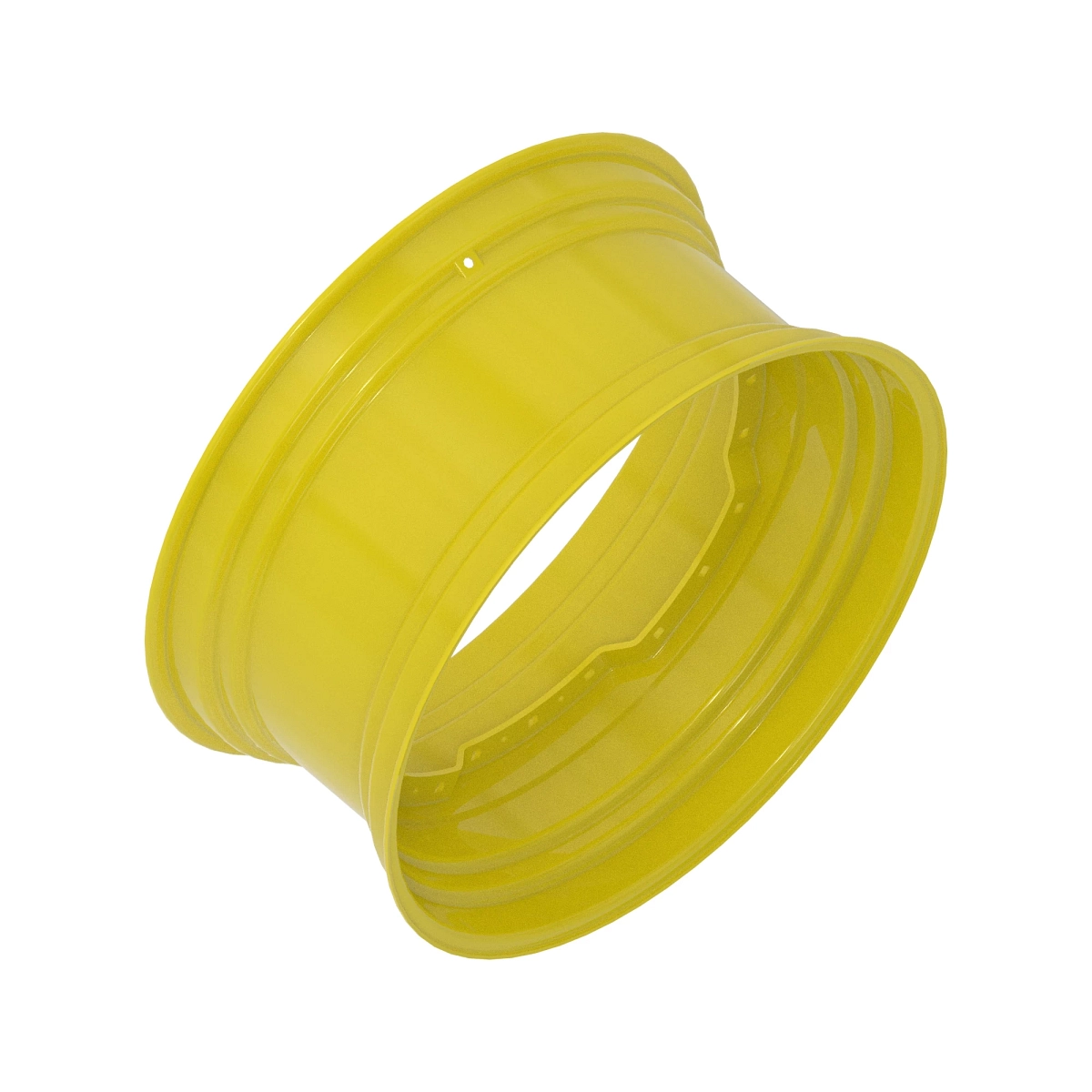 RIM, &RING/ DW18LX38