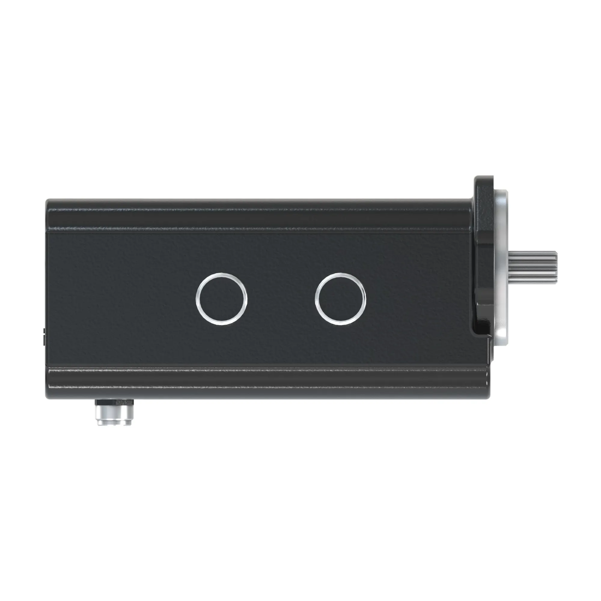 Hydraulic Pump