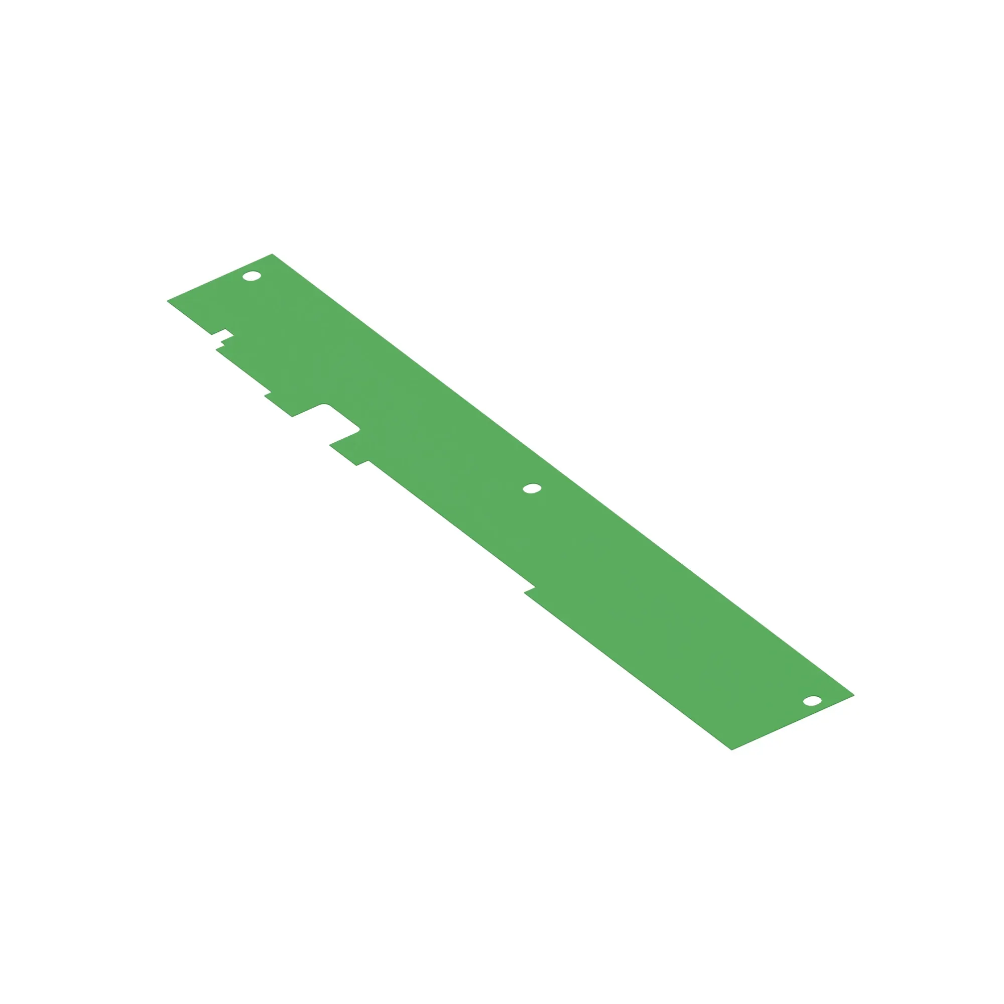 Sheet