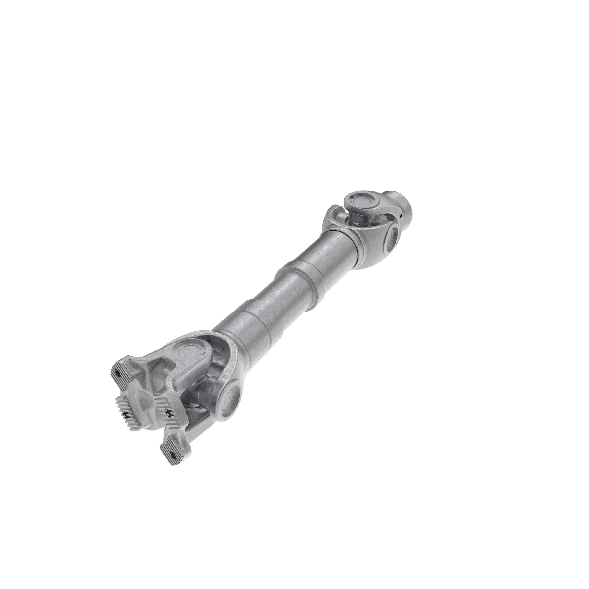 John Deere Drive Shaft - AXE66064