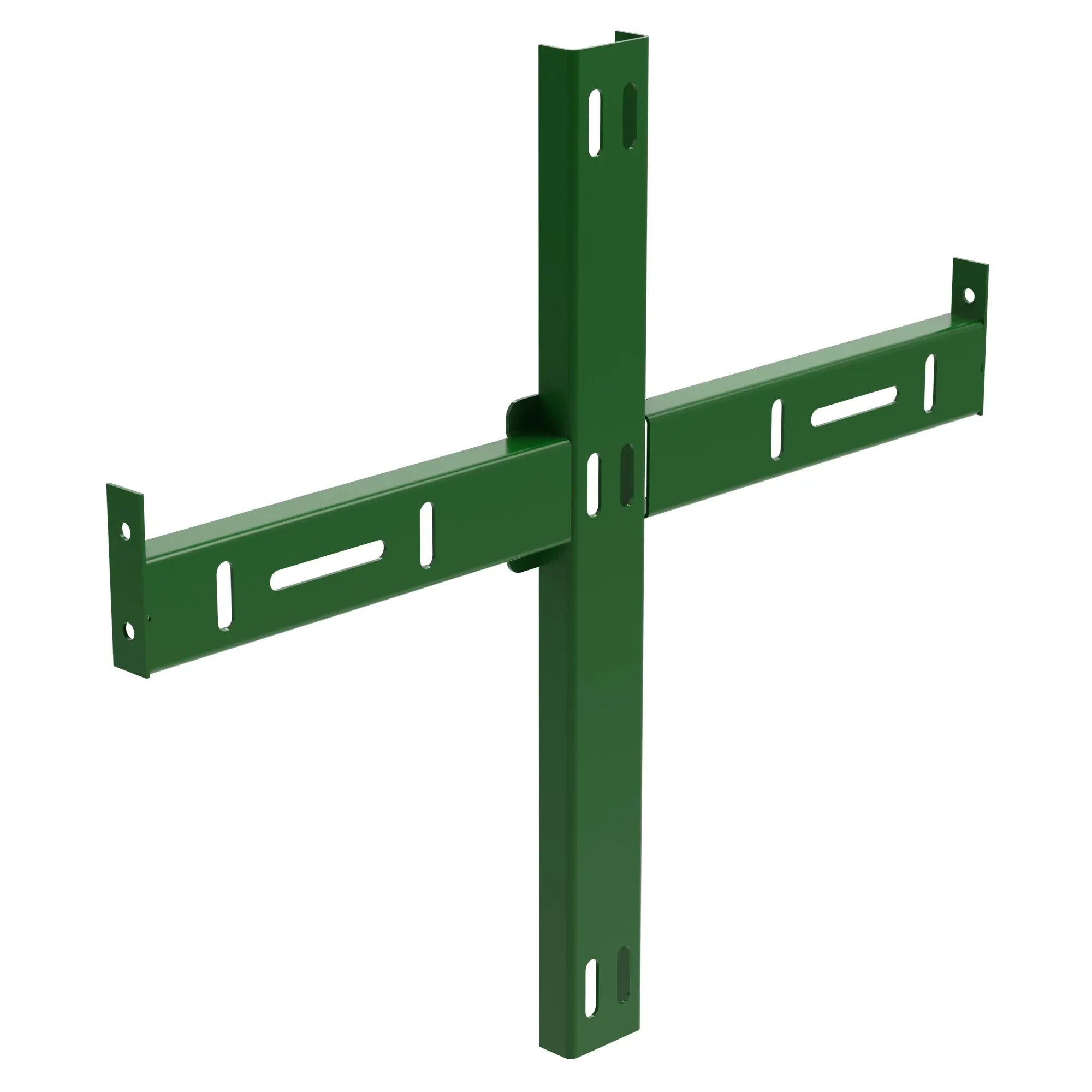 John Deere Cross Brace - AXT13720