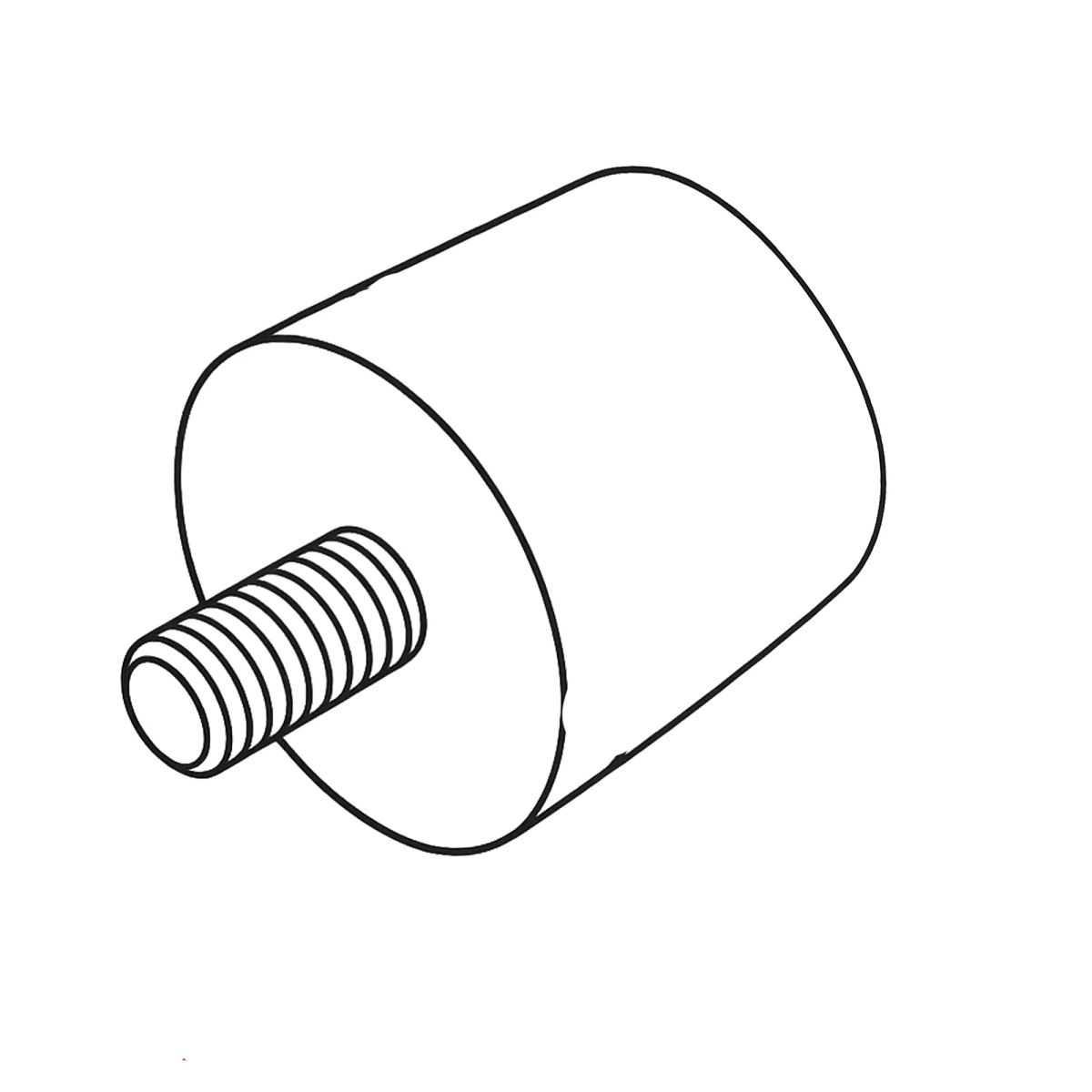 Buffer
