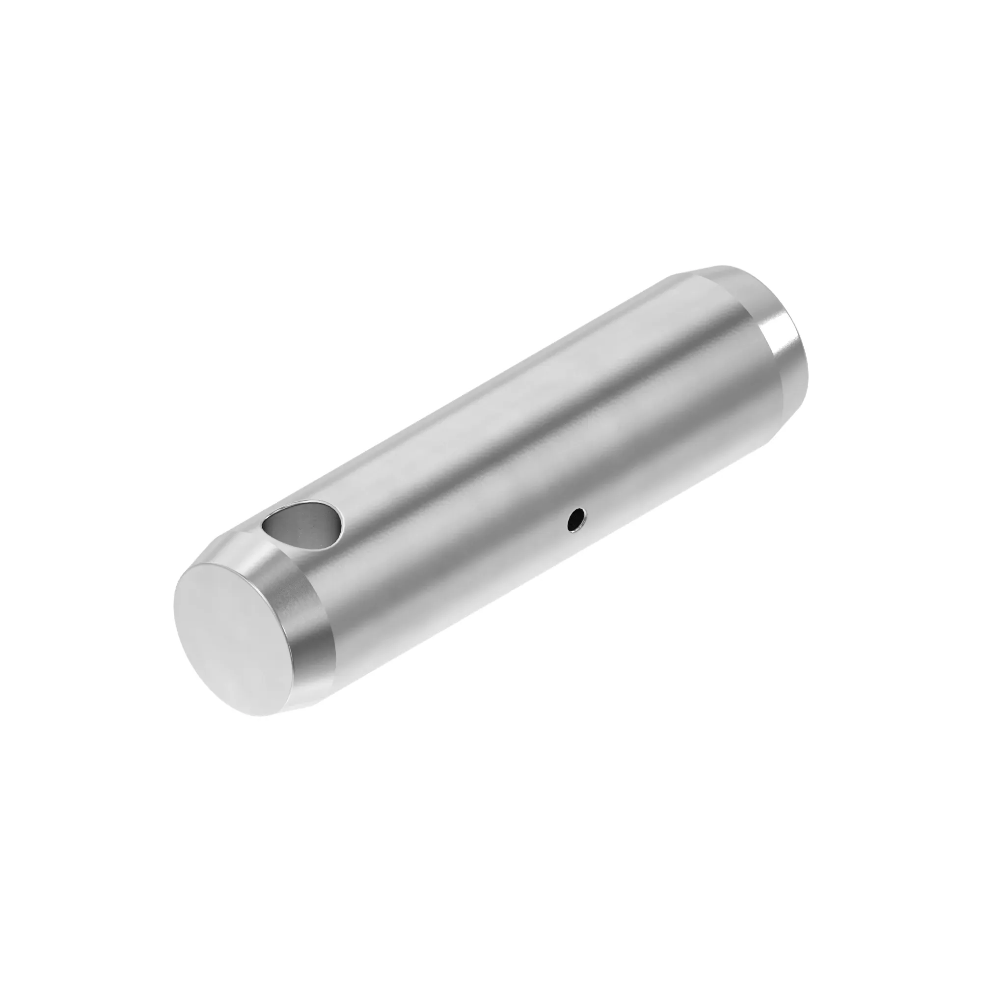 PIN-1.00X3.75 (RIPPER)