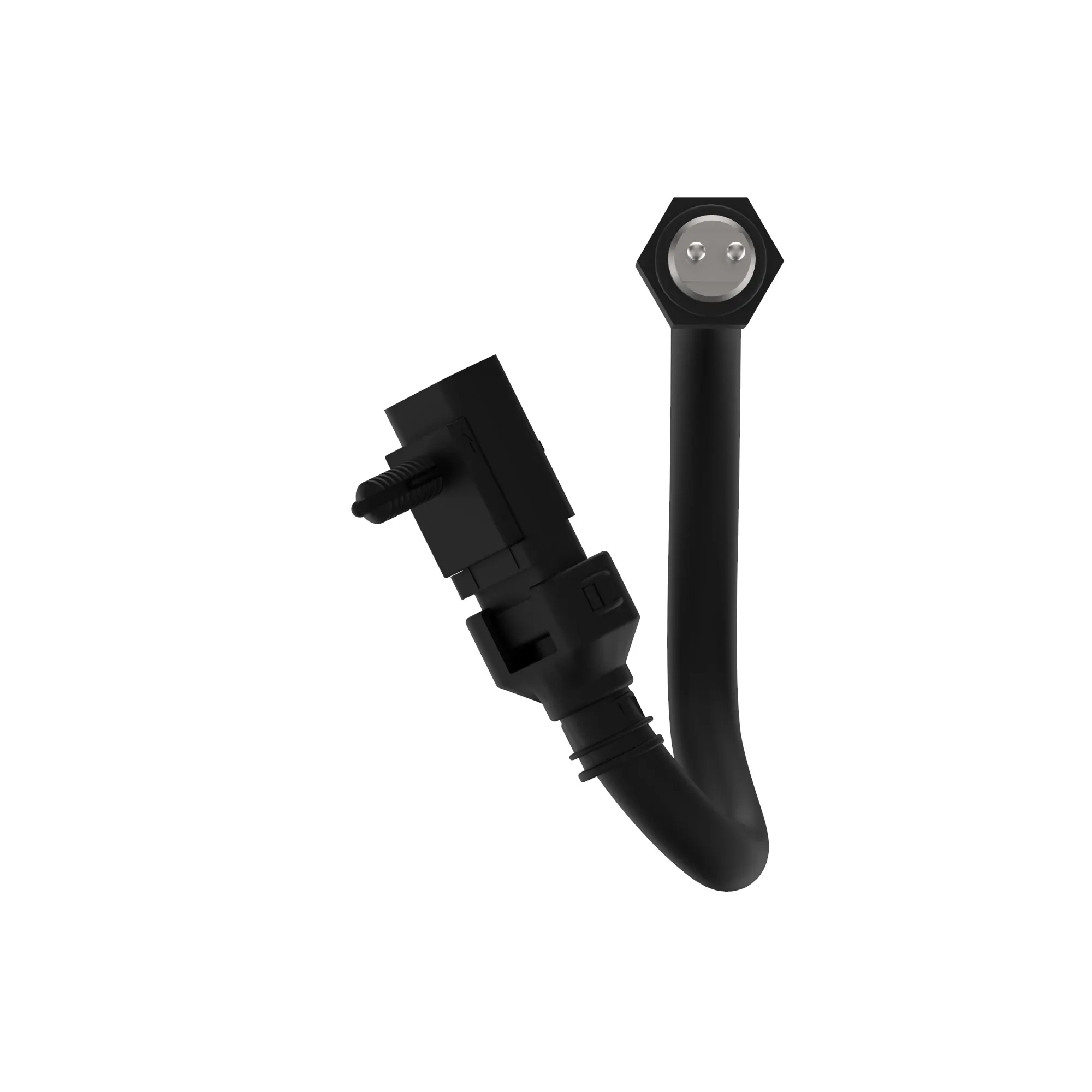 Sensor